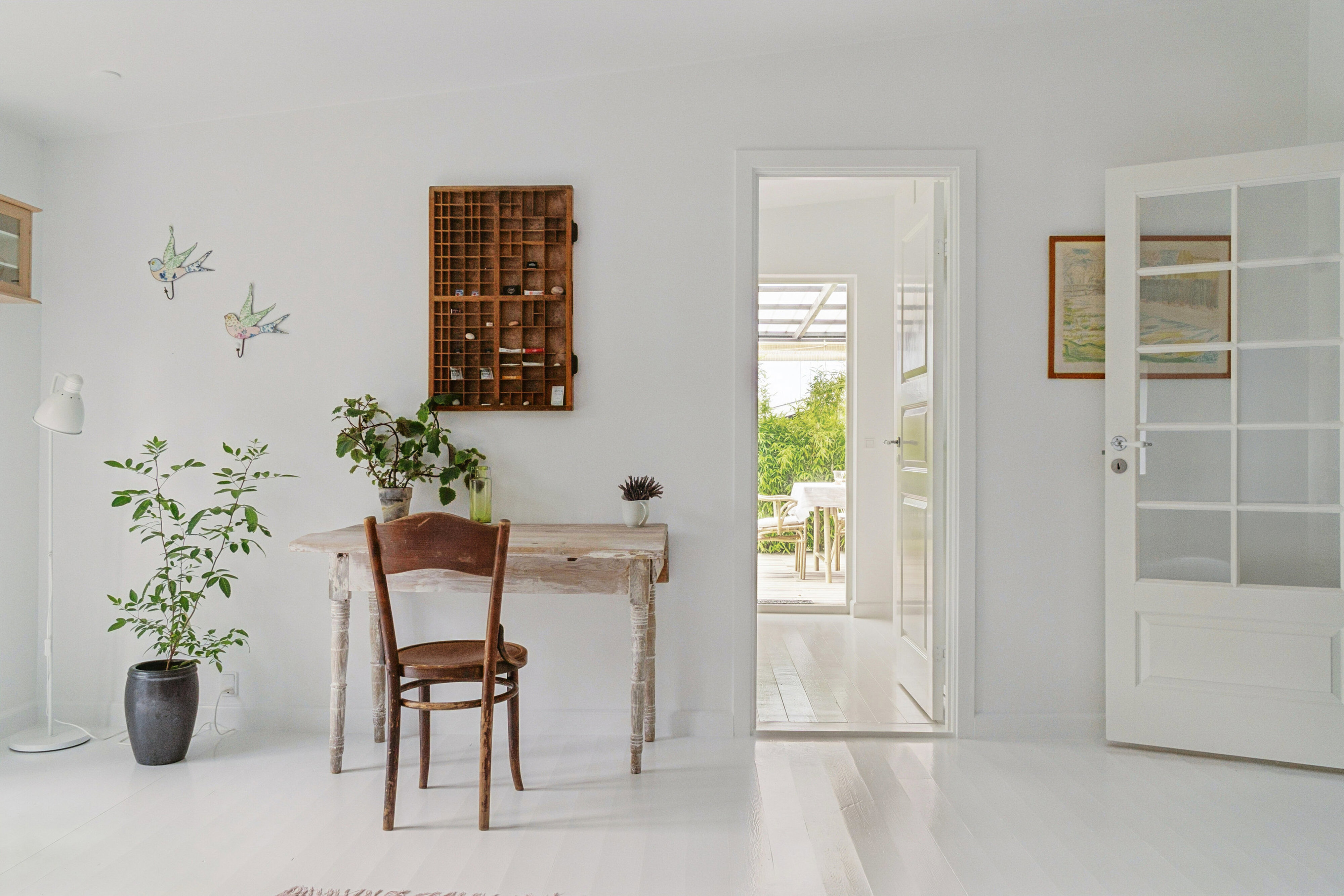 Kløvermarksvej 34, 3250 Gilleleje