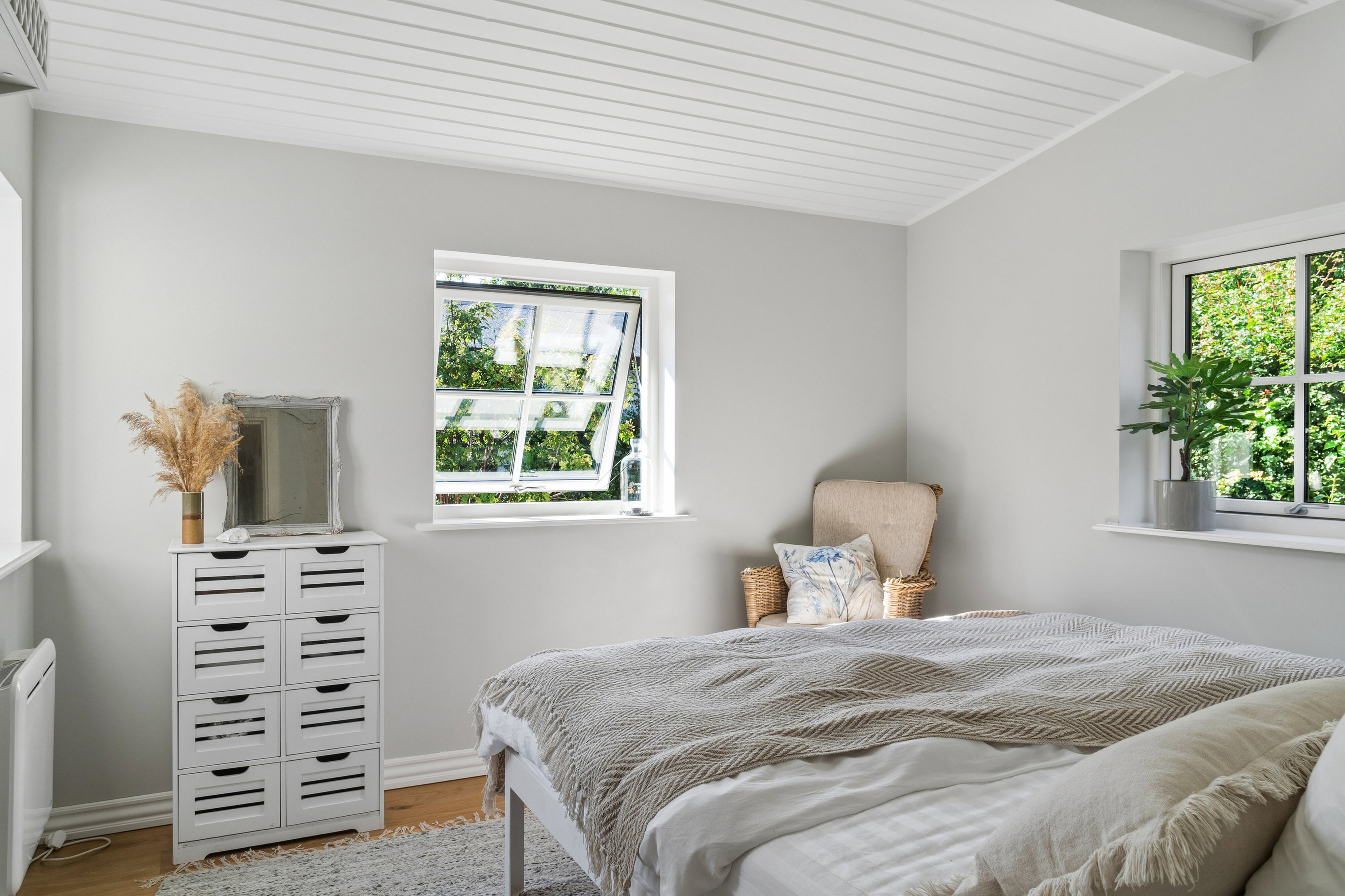 Snørengen 6, 3250 Gilleleje