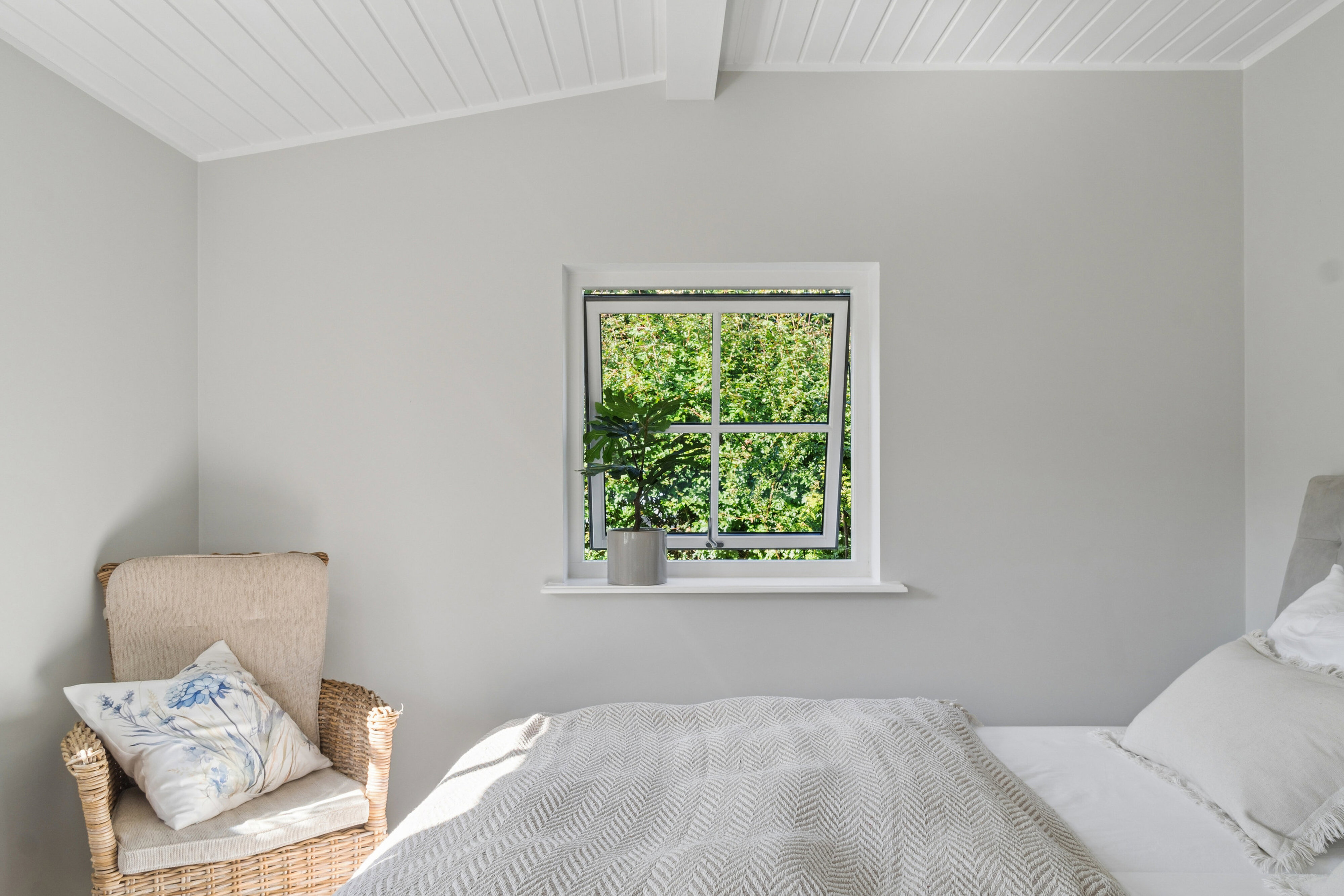 Snørengen 6, 3250 Gilleleje