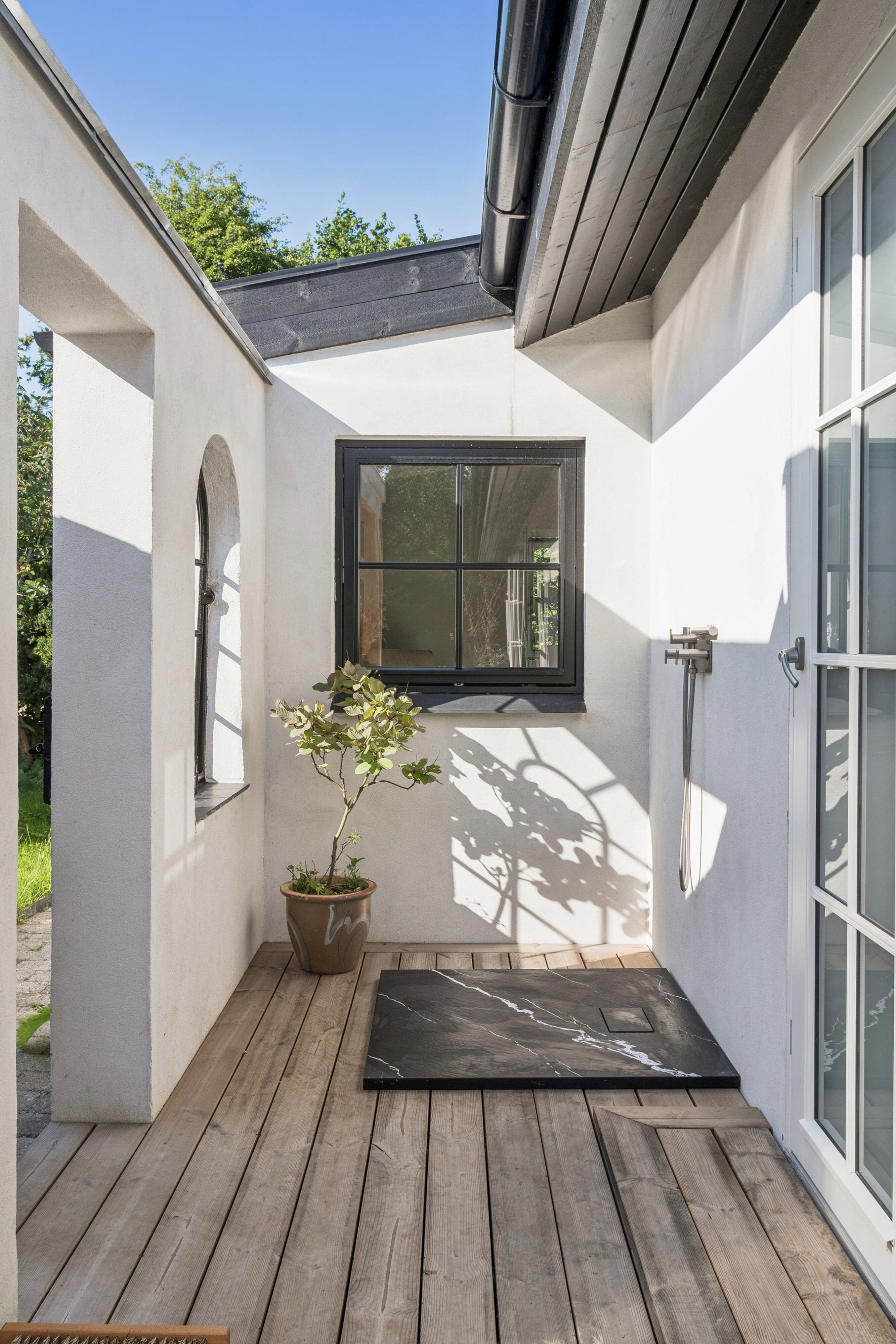 Snørengen 6, 3250 Gilleleje