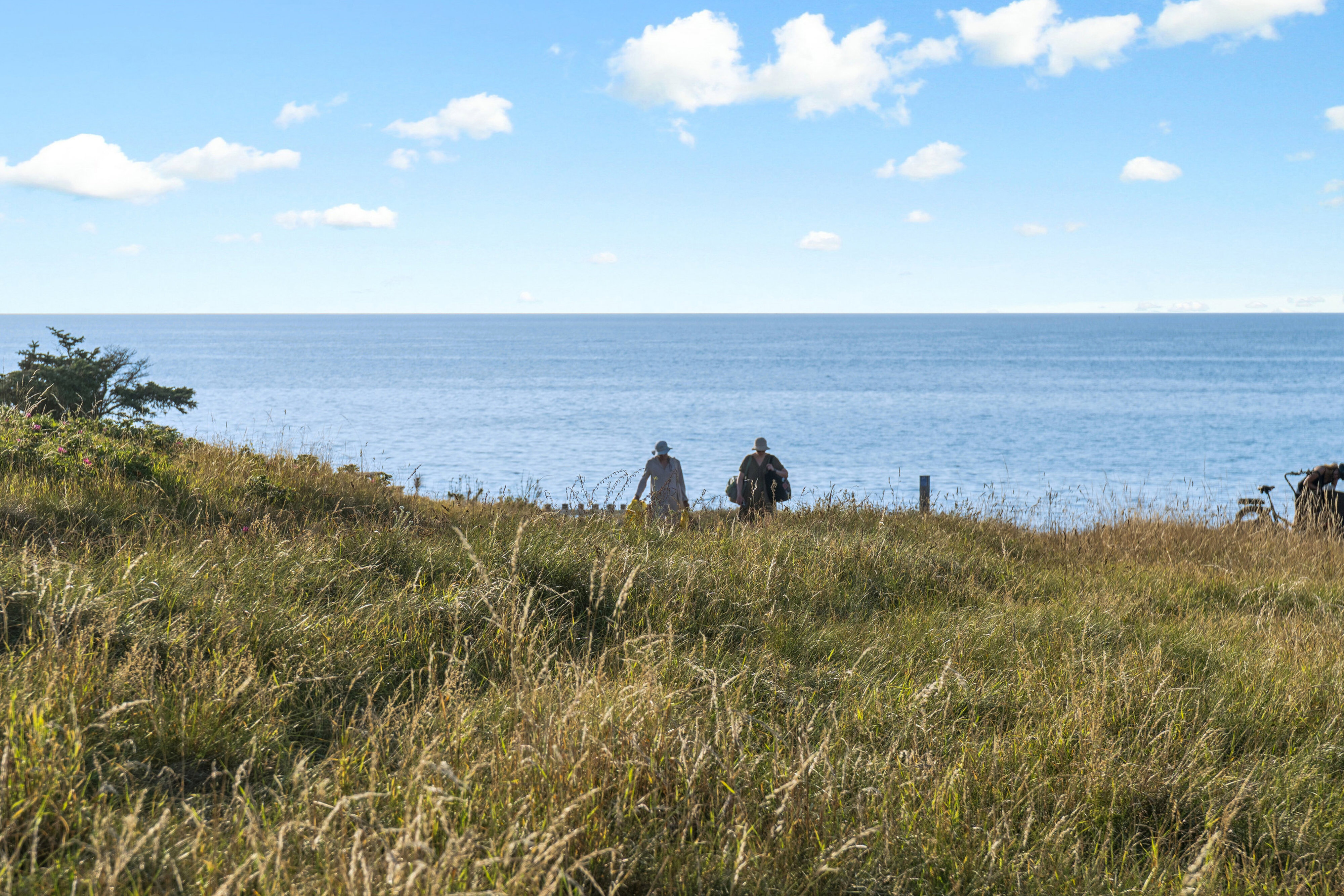 Snørengen 6, 3250 Gilleleje