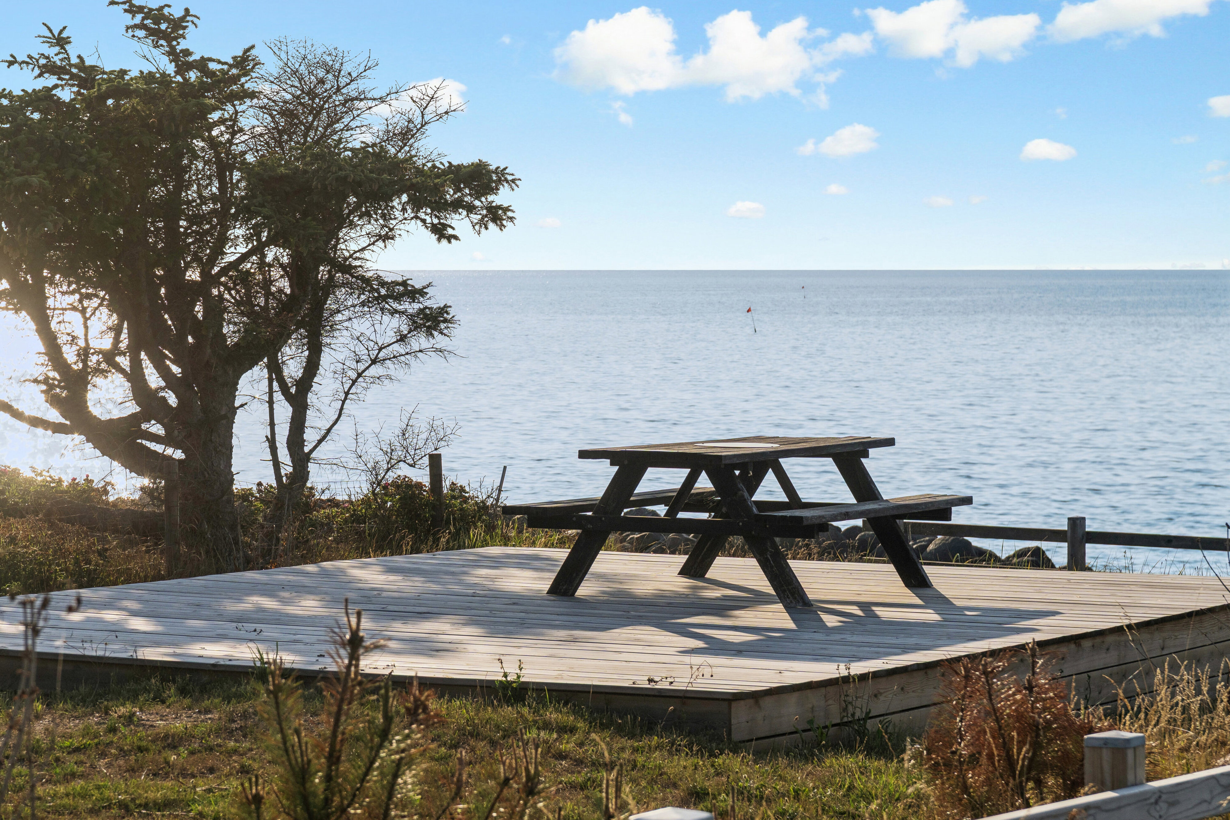 Snørengen 6, 3250 Gilleleje