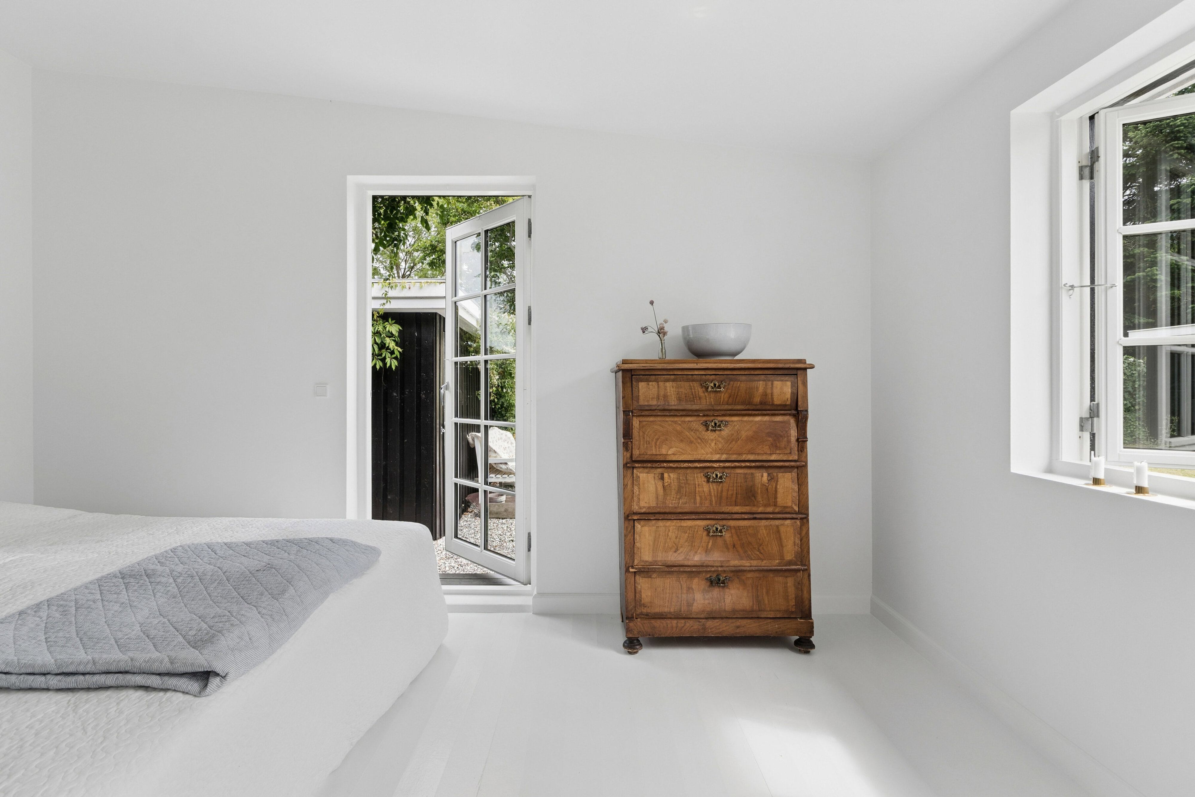 Kløvermarksvej 34, 3250 Gilleleje