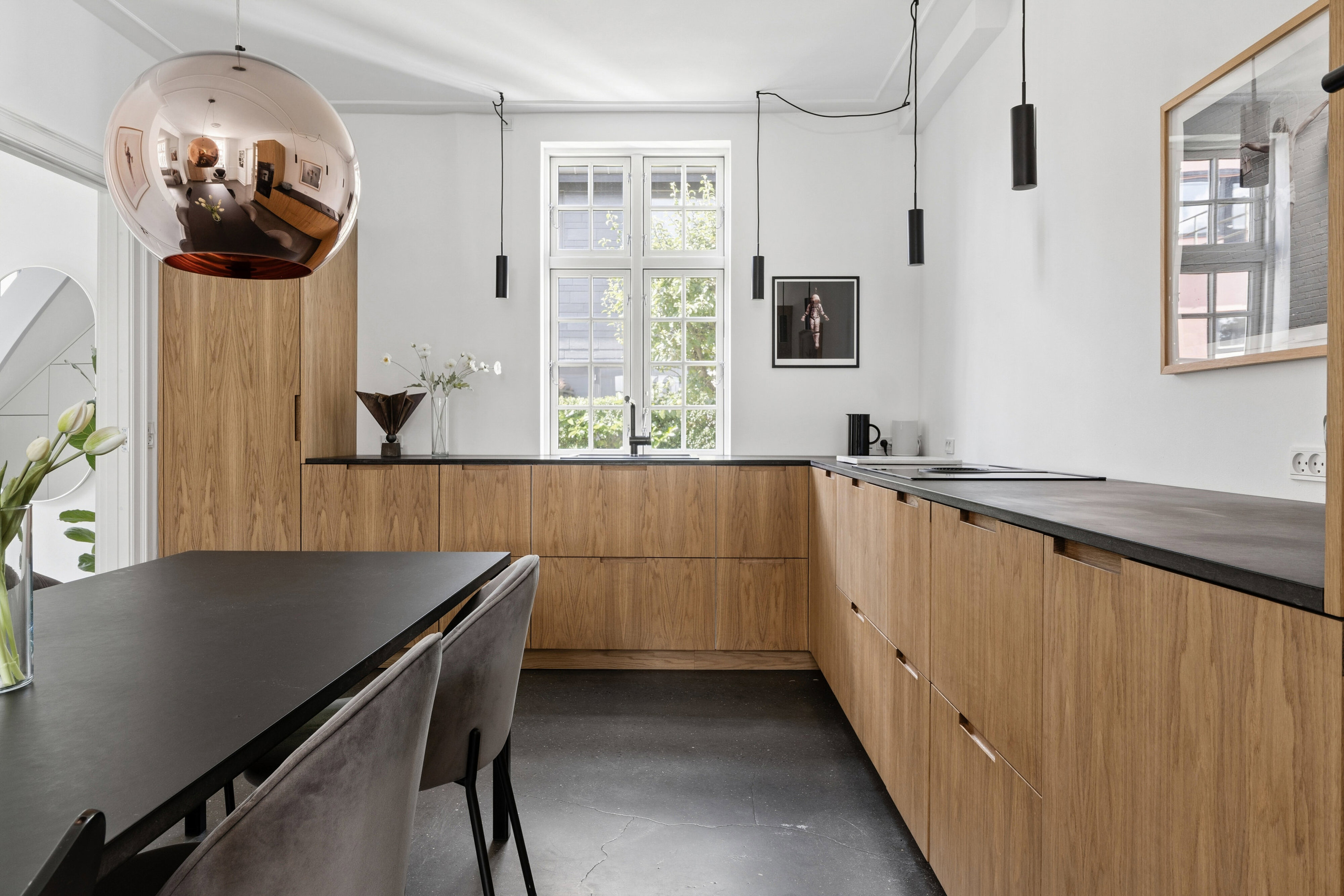 Sonnerupvej 88, 2700 Brønshøj