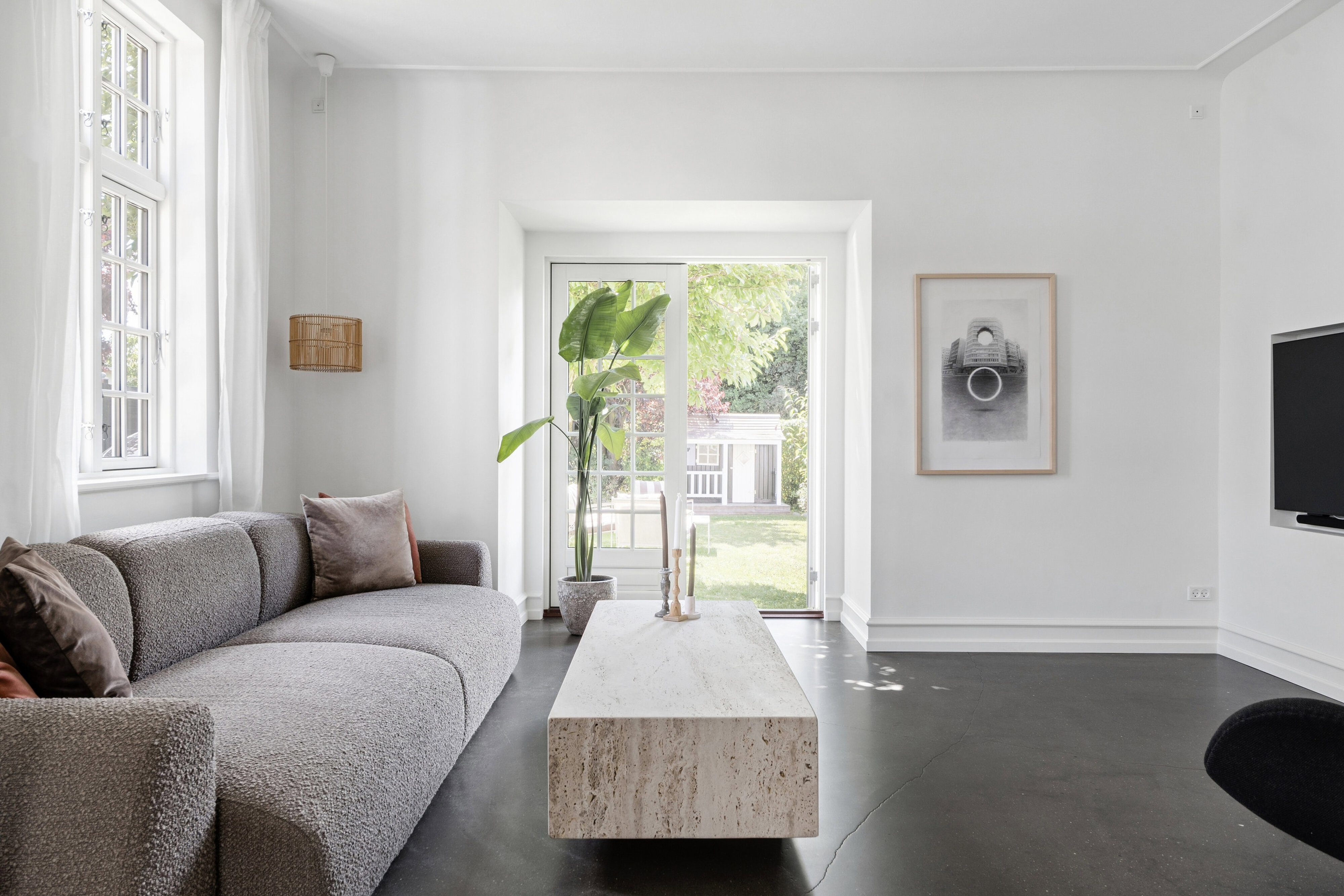 Sonnerupvej 88, 2700 Brønshøj