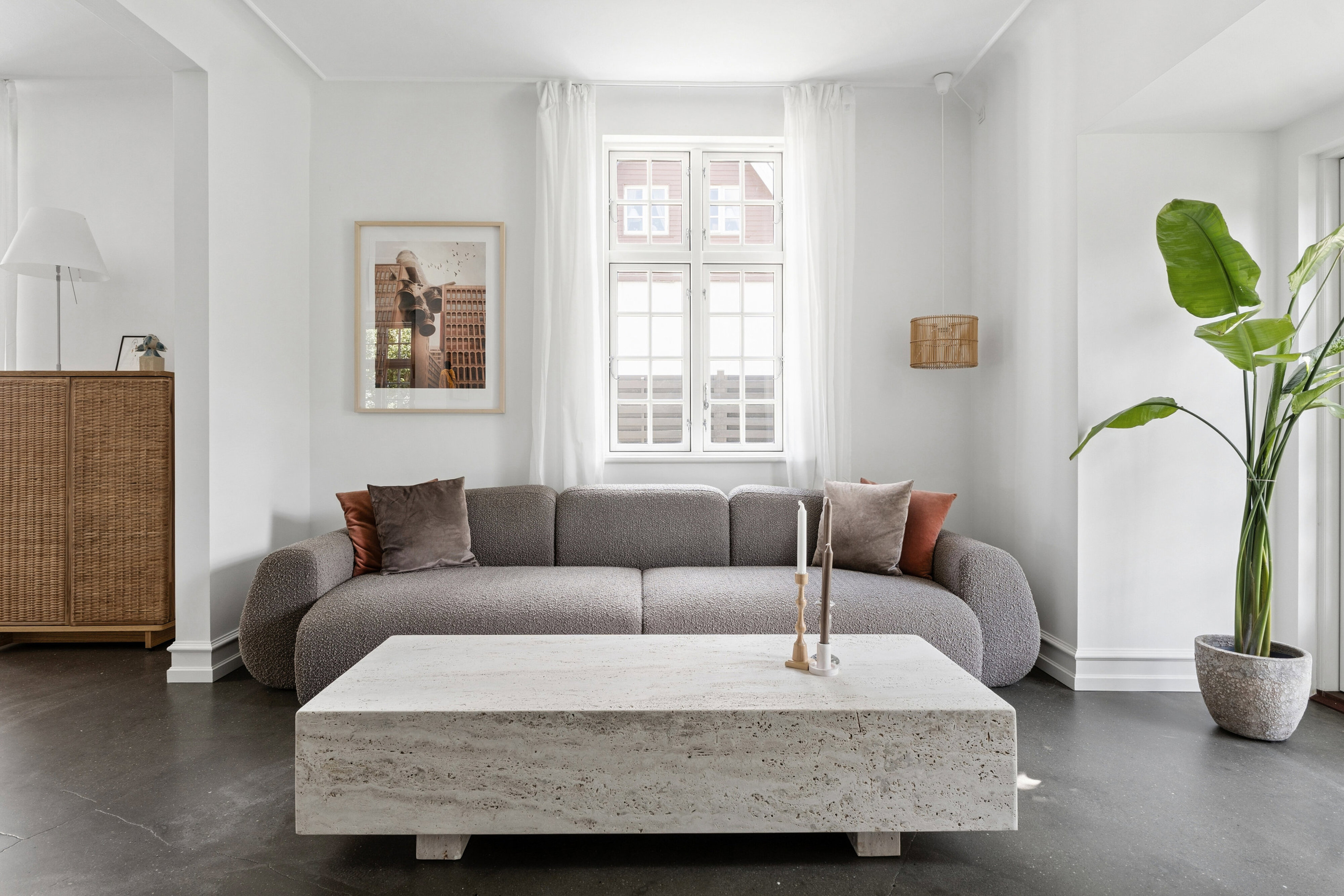 Sonnerupvej 88, 2700 Brønshøj