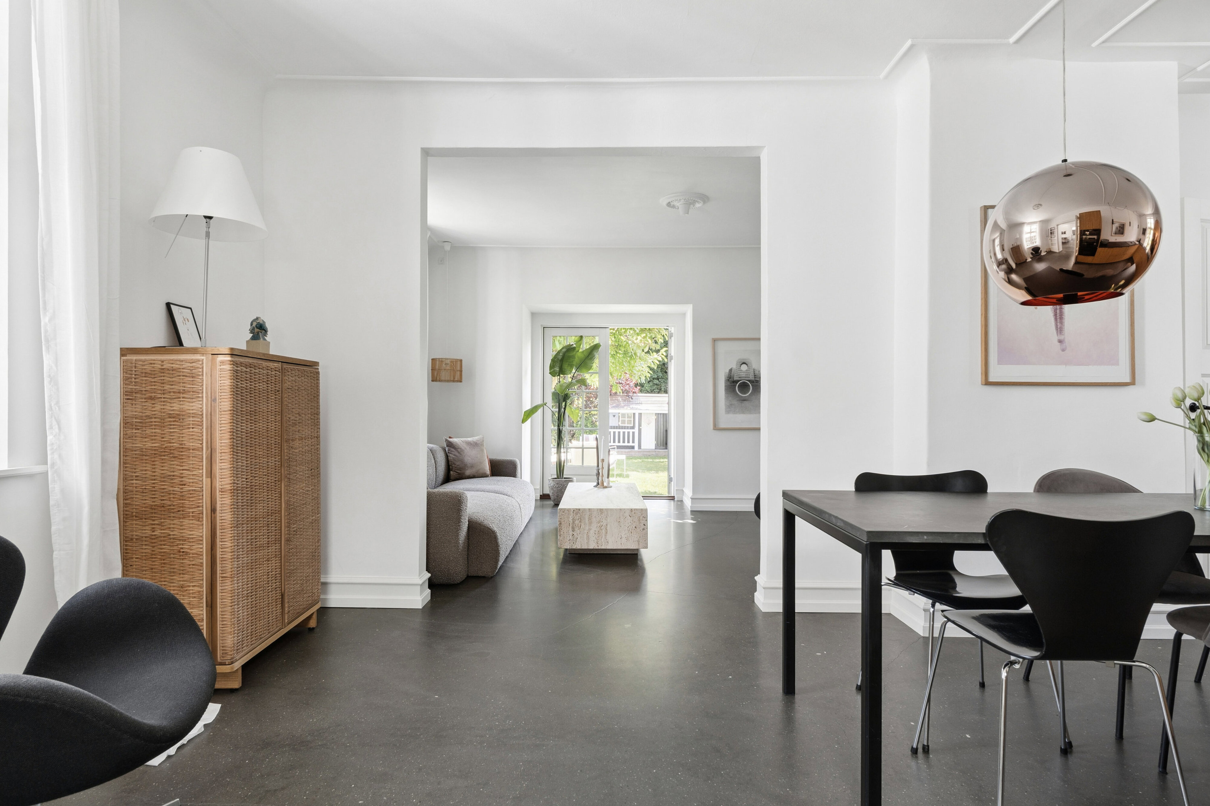 Sonnerupvej 88, 2700 Brønshøj