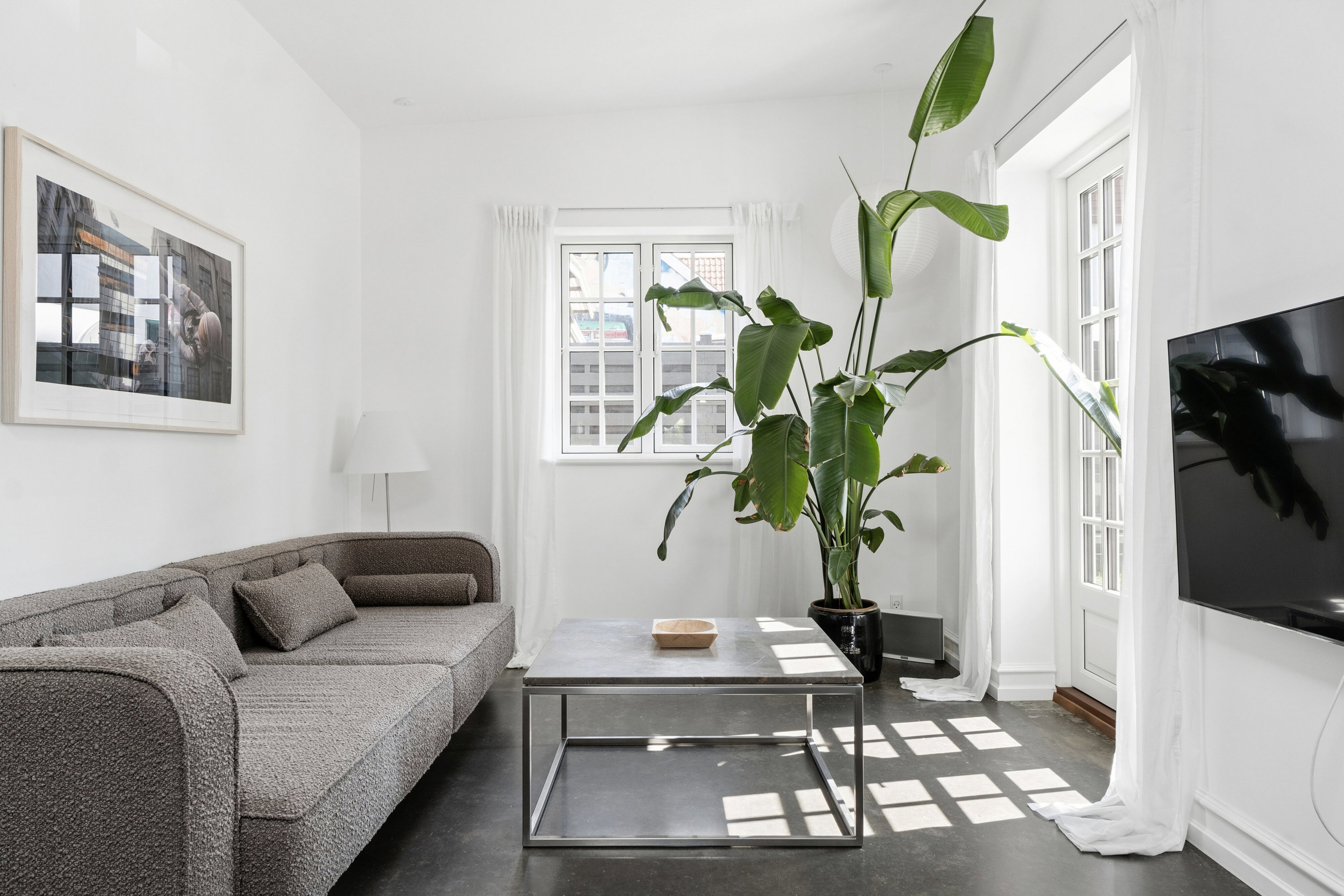 Sonnerupvej 88, 2700 Brønshøj