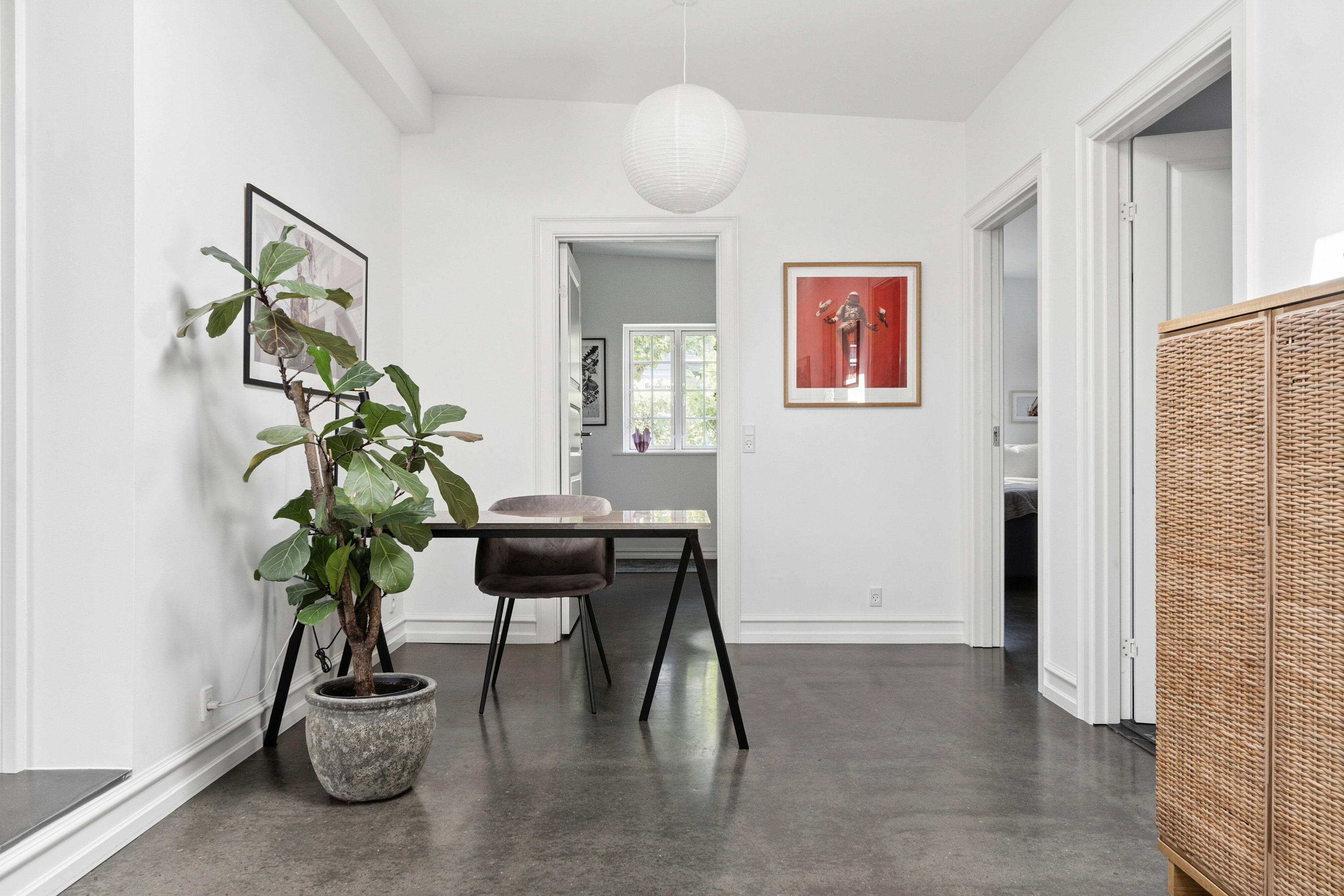 Sonnerupvej 88, 2700 Brønshøj