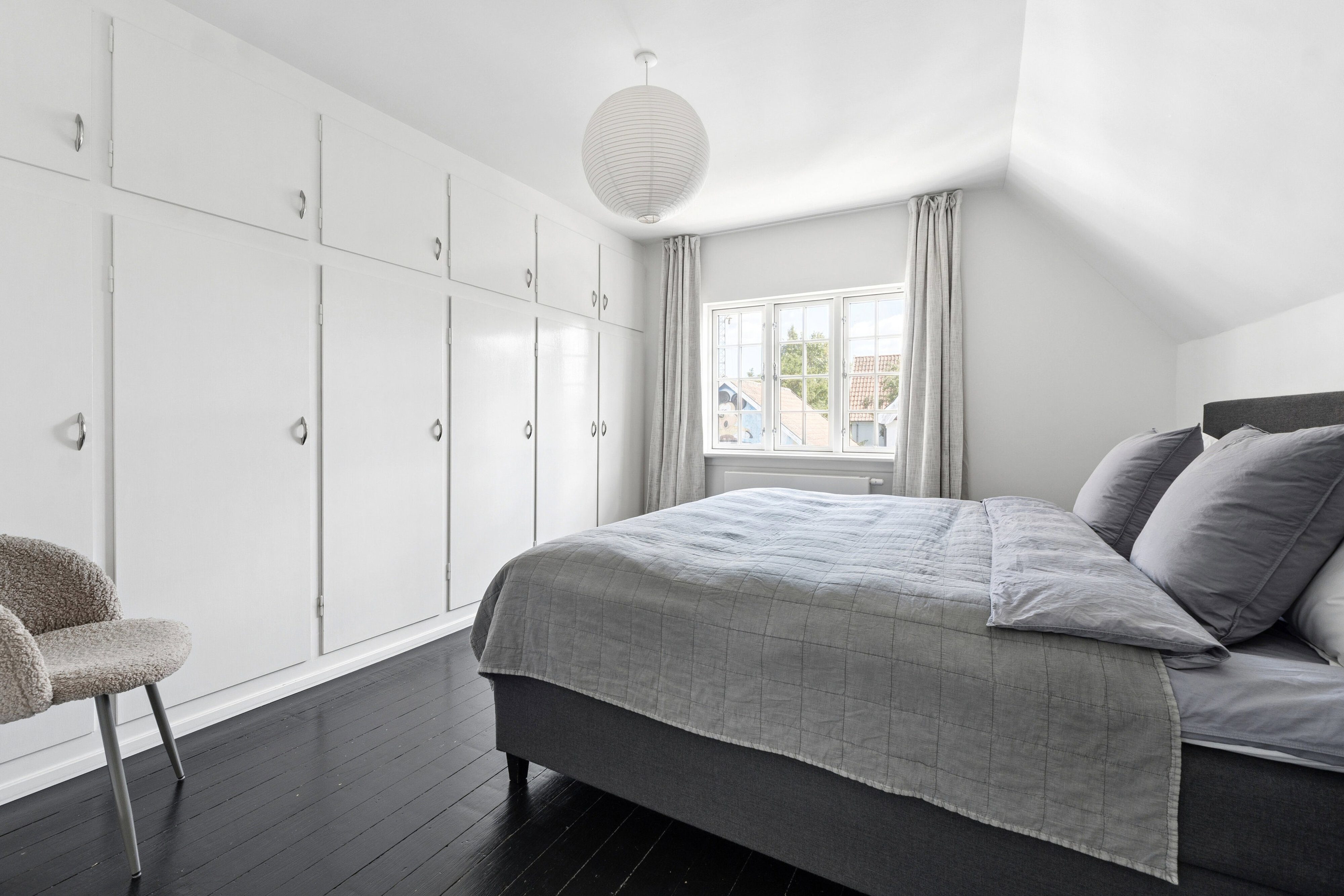 Sonnerupvej 88, 2700 Brønshøj