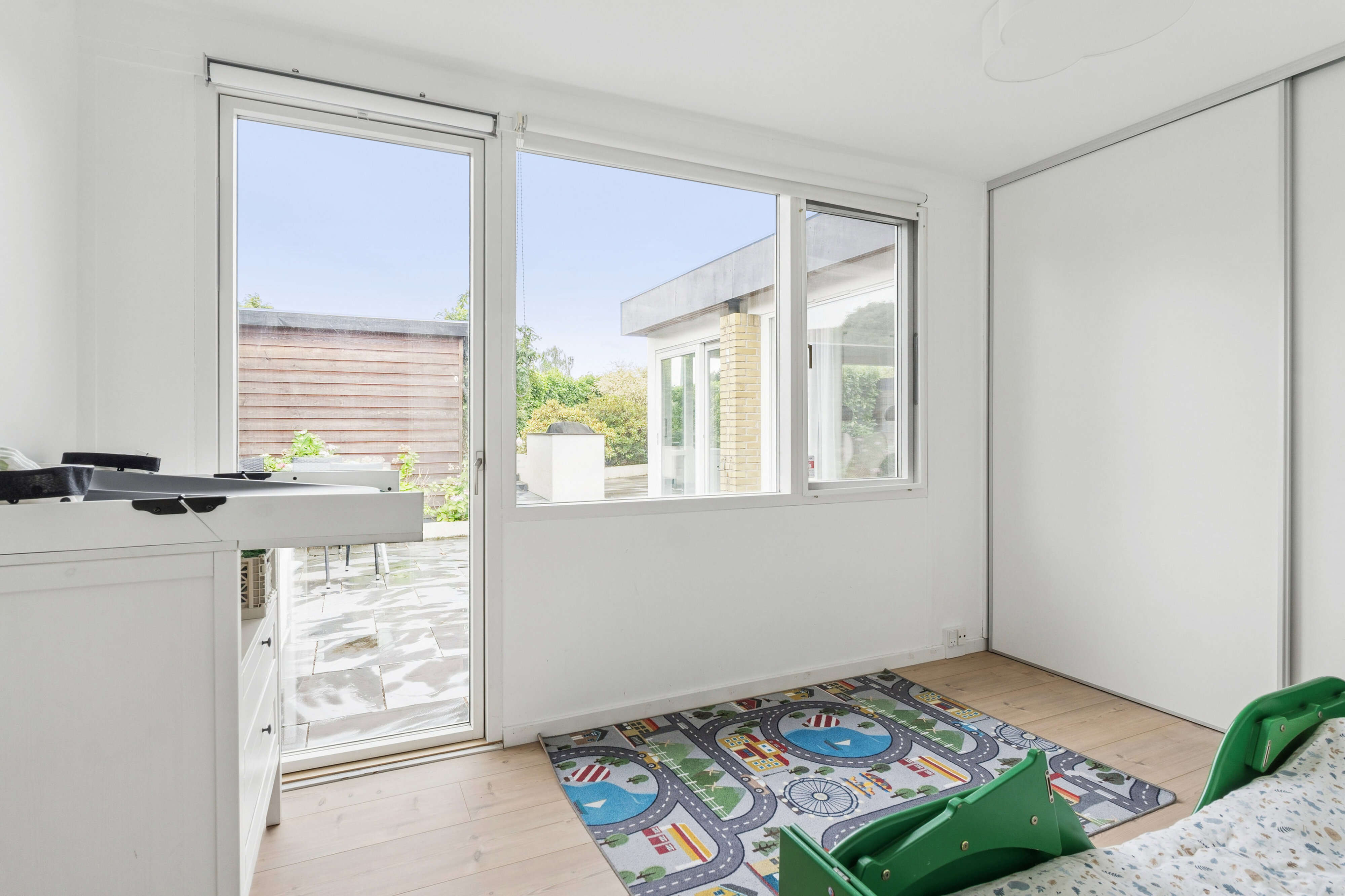 Stampeengen 4, 2970 Hørsholm