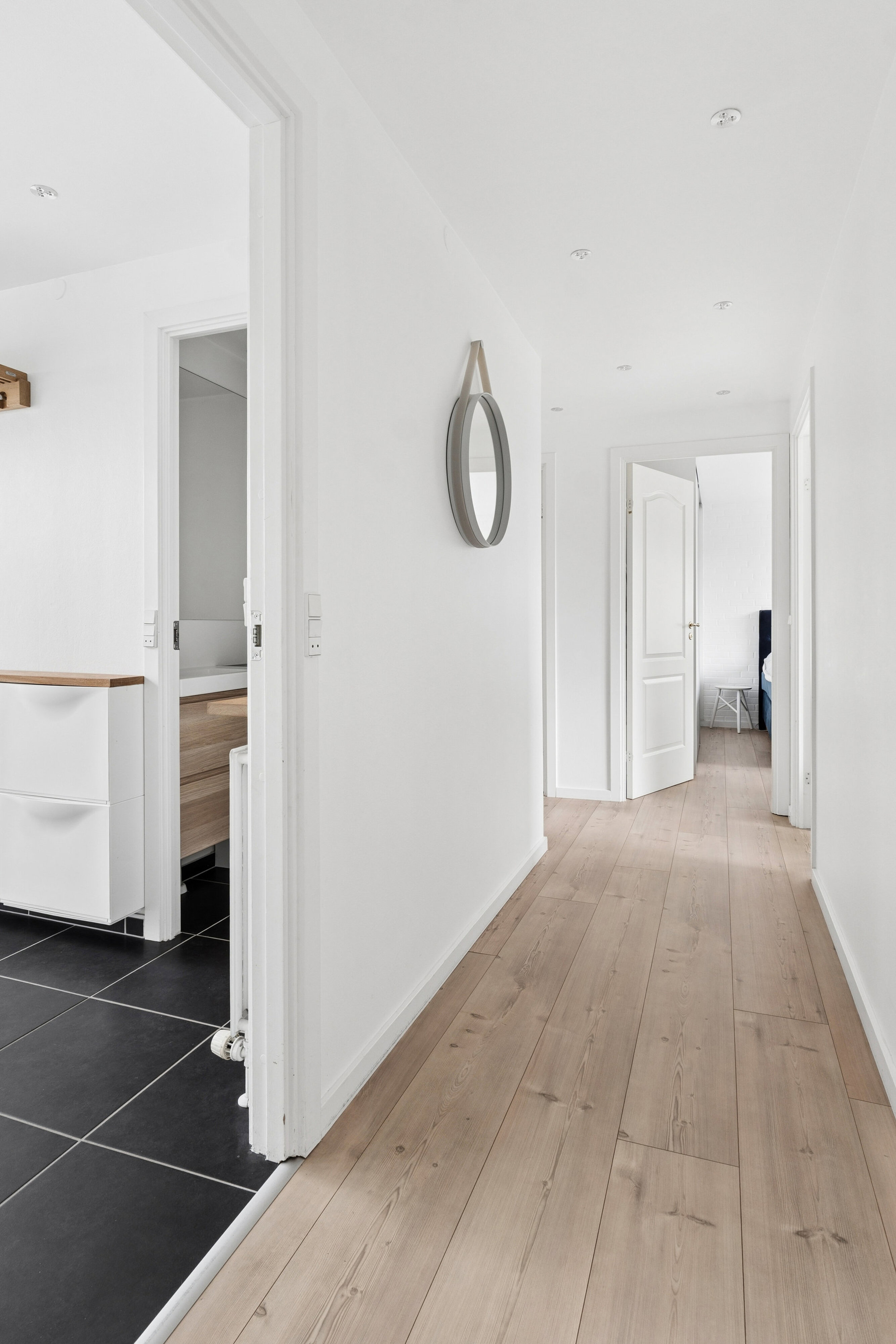 Stampeengen 4, 2970 Hørsholm