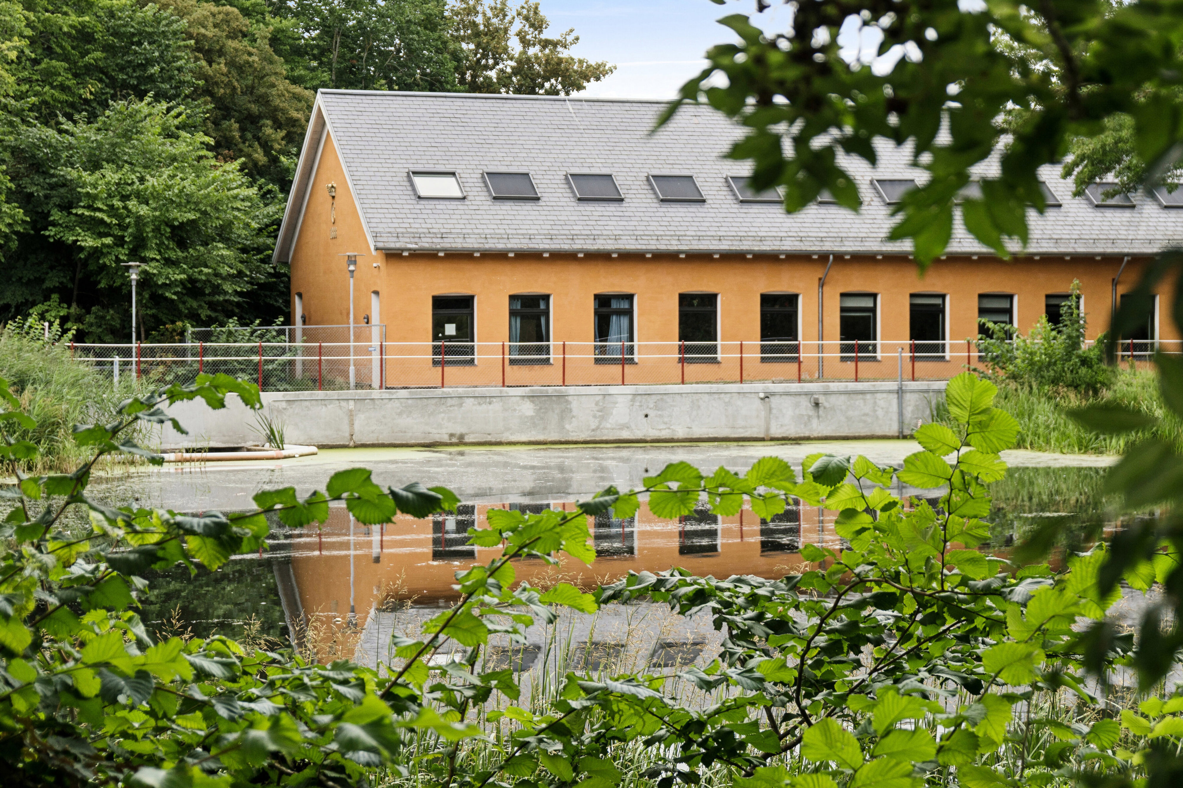 Stampeengen 4, 2970 Hørsholm