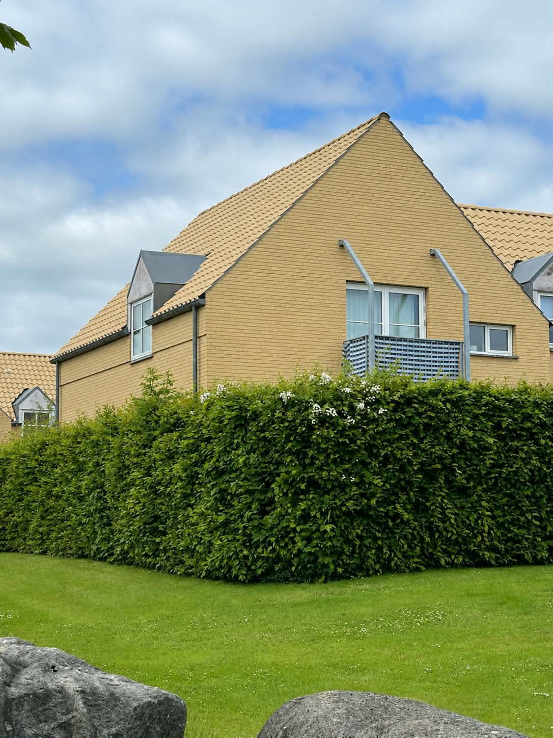Kildehaven 46, 8520 Lystrup