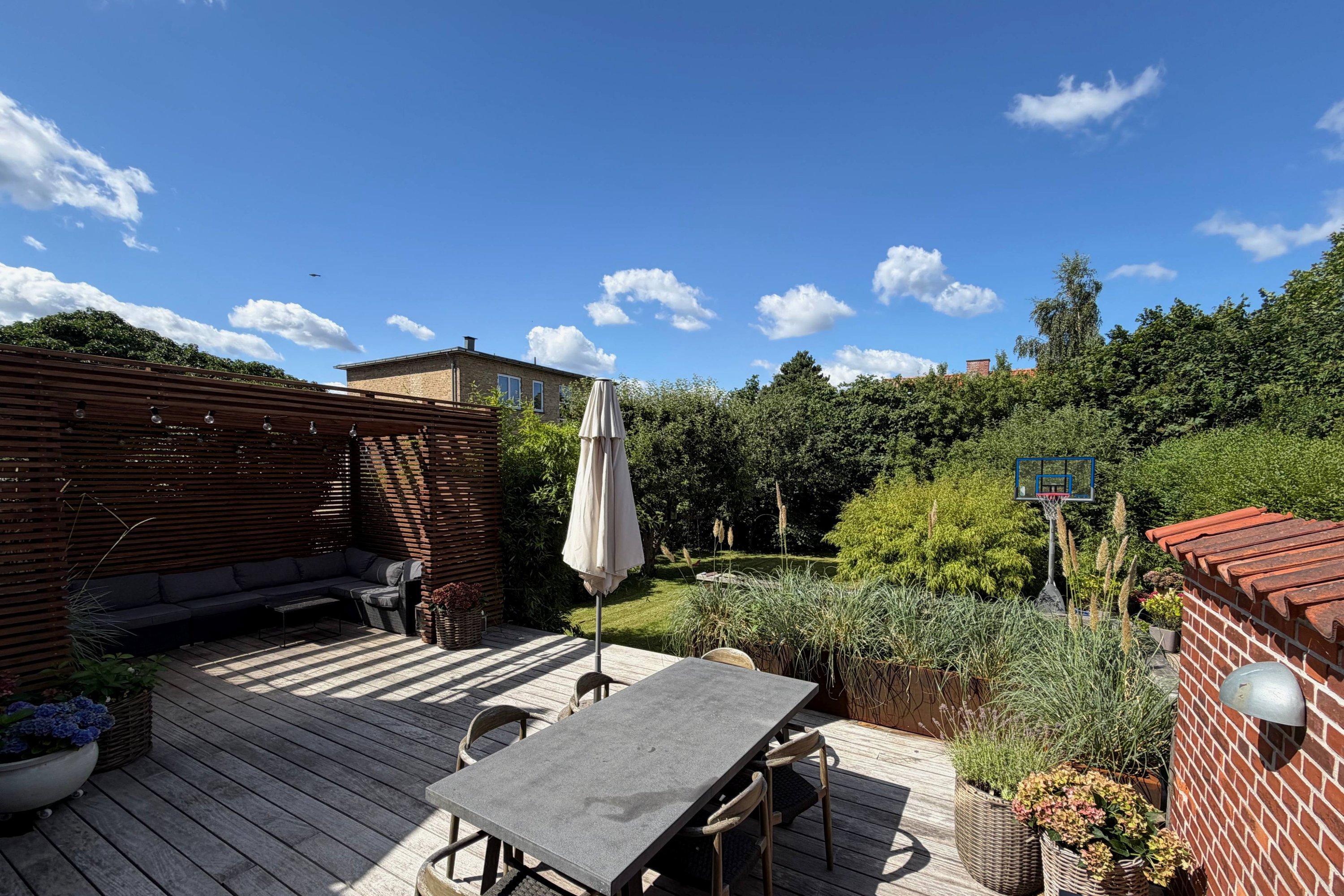 Barsehøj 17, 2900 Hellerup
