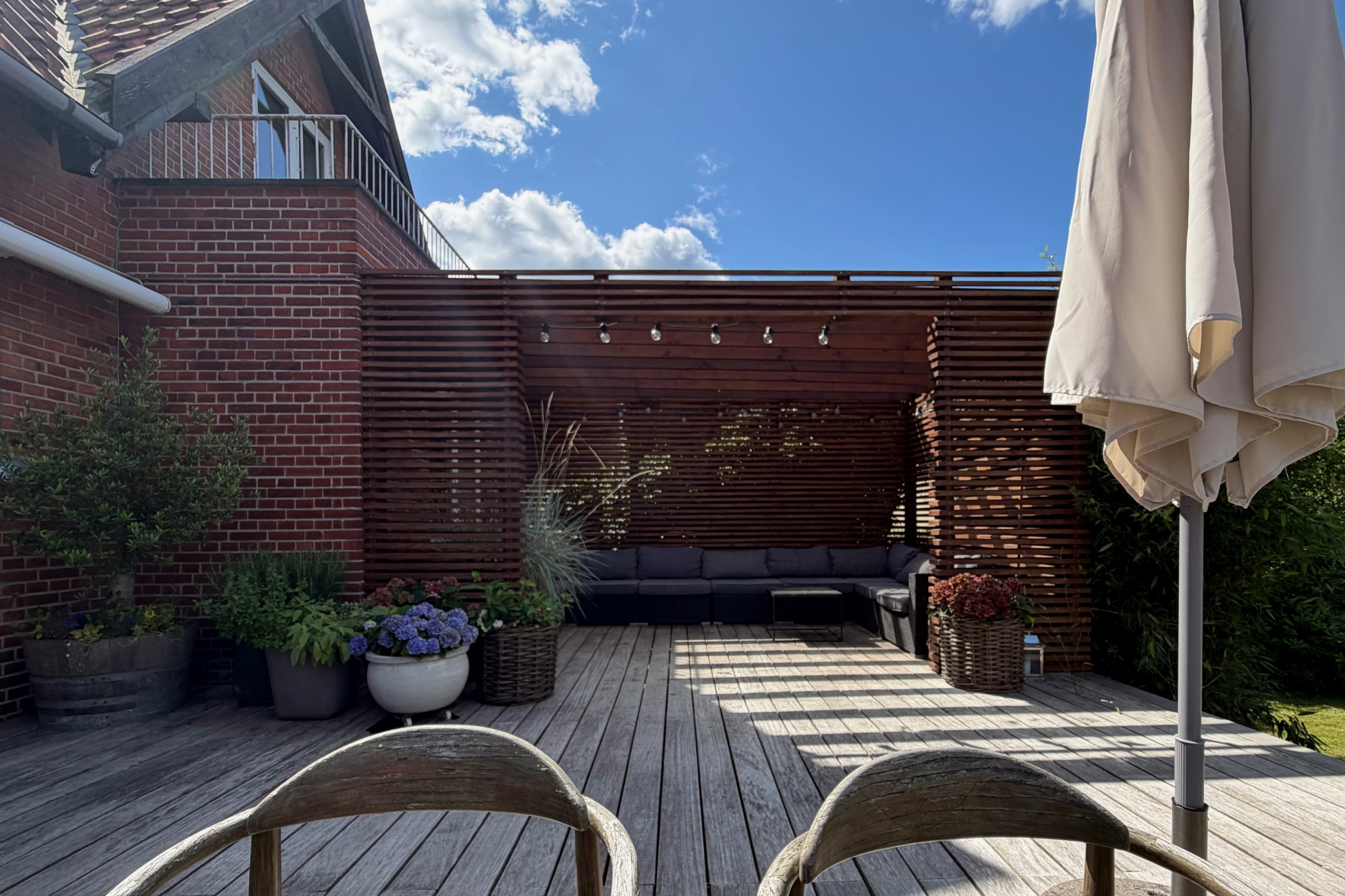 Barsehøj 17, 2900 Hellerup