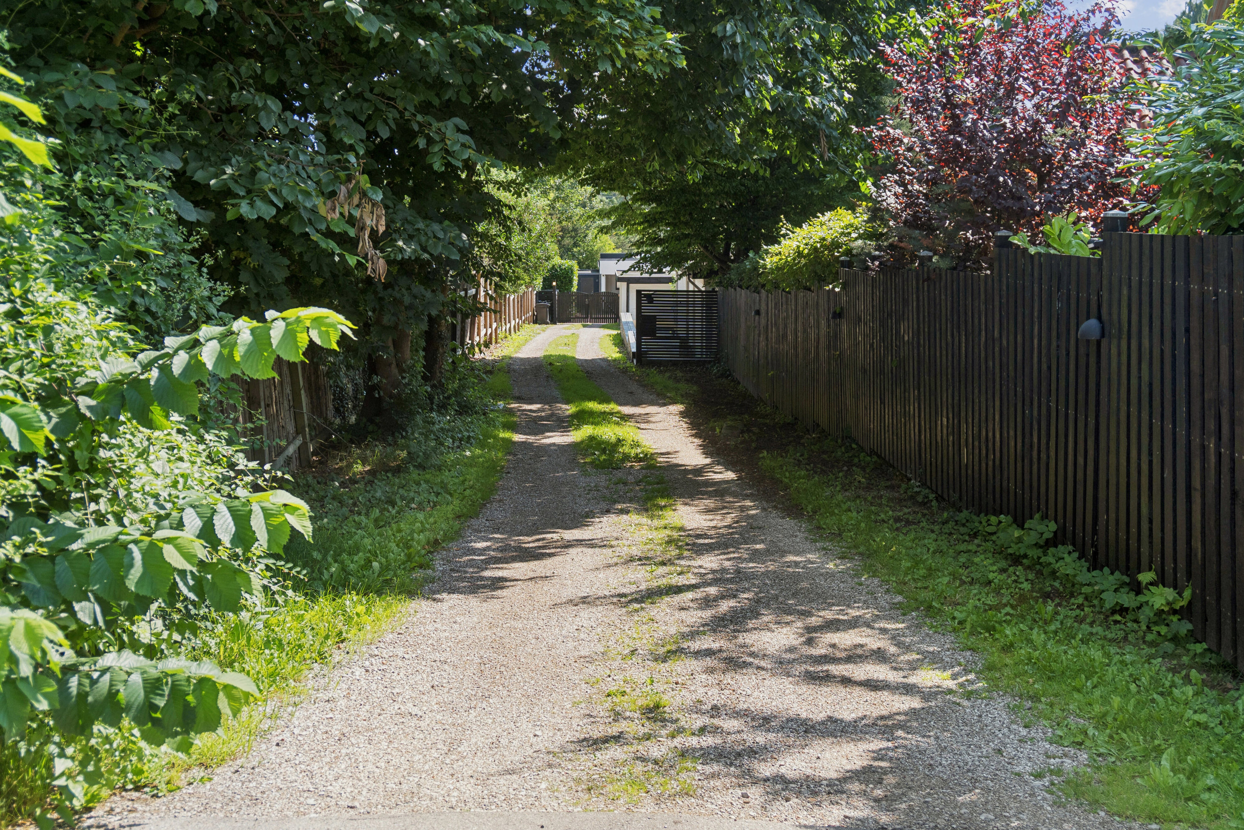 Vallerød Banevej 18B, 2960 Rungsted Kyst