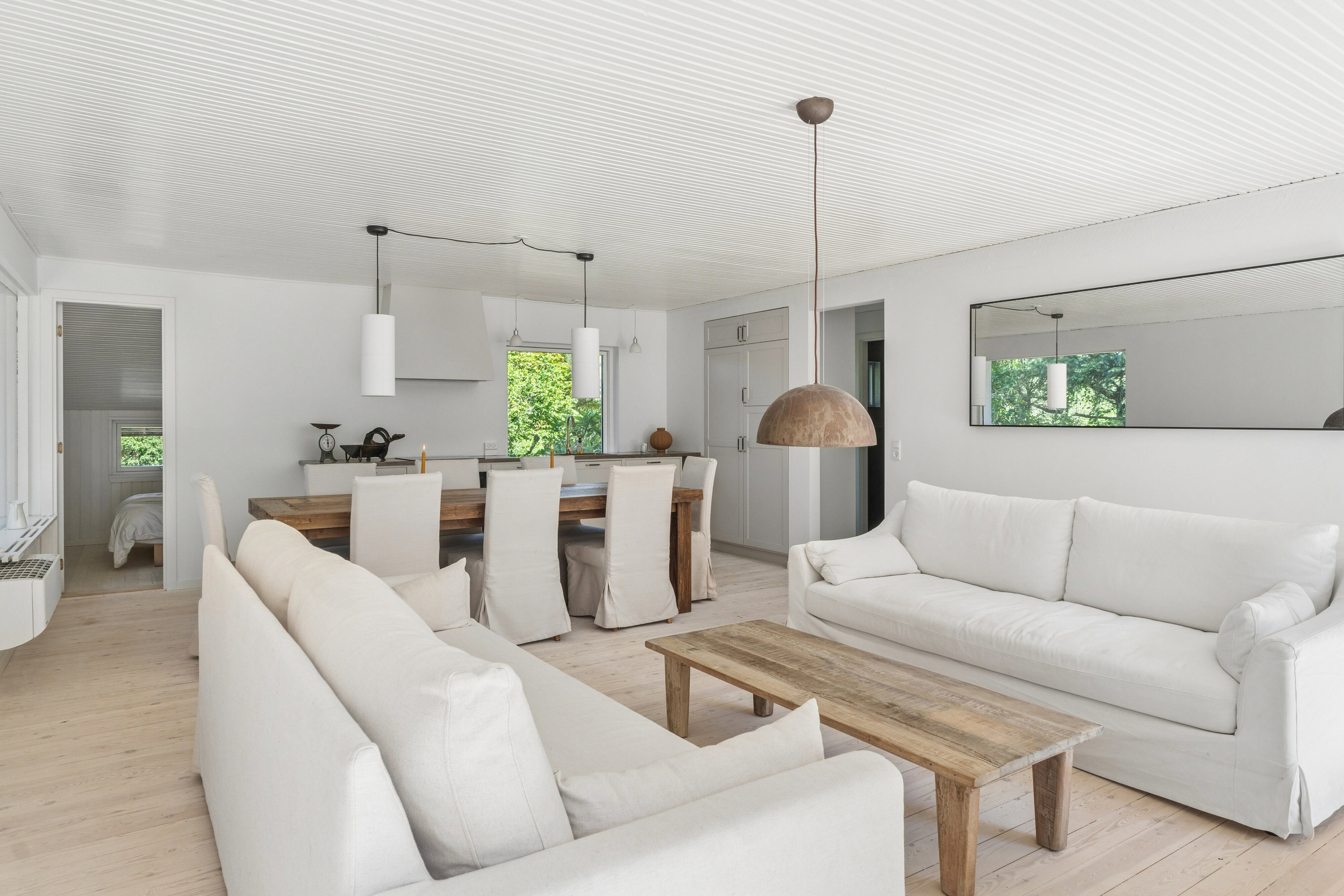 Vangegærdet 16, 3210 Vejby