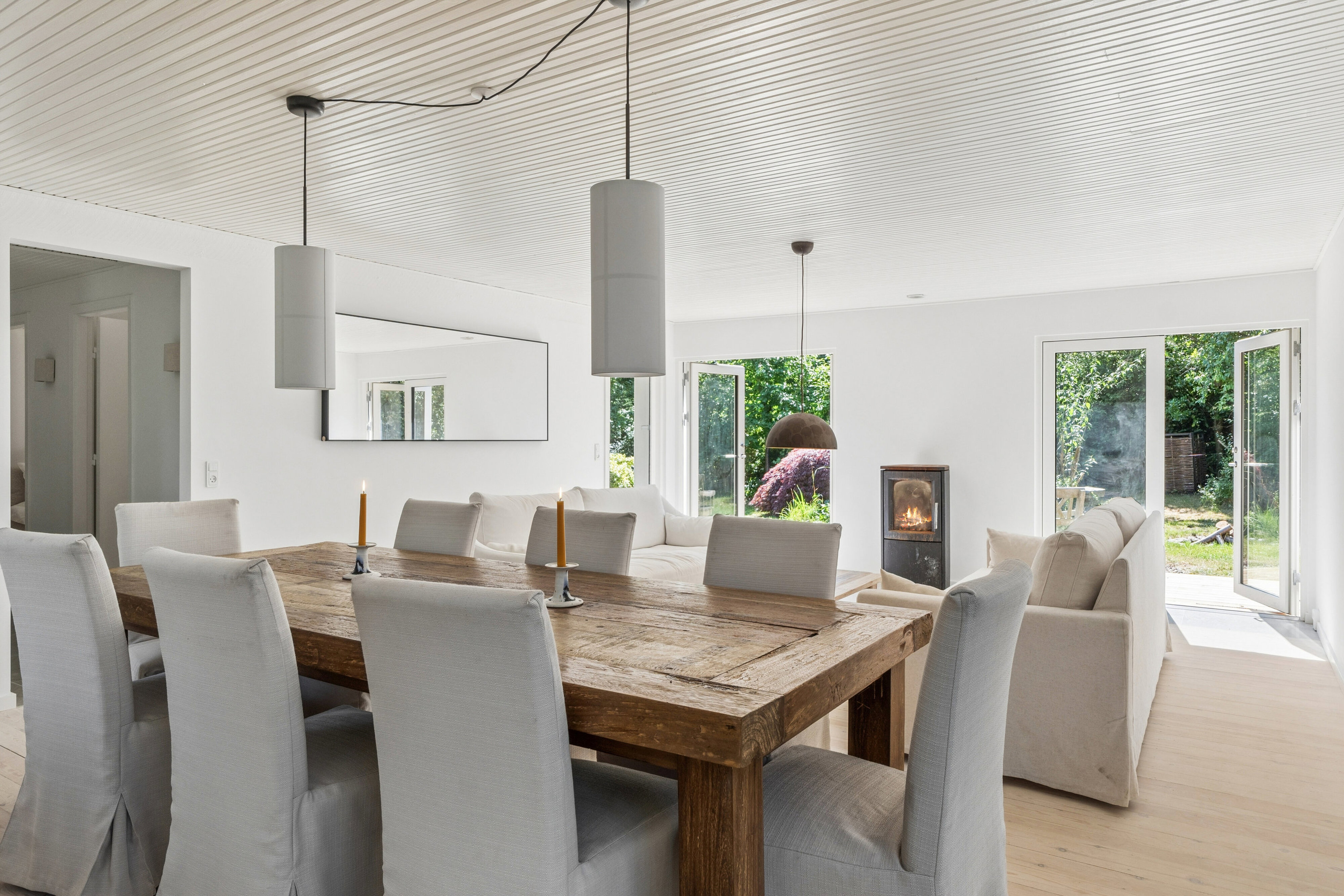 Vangegærdet 16, 3210 Vejby