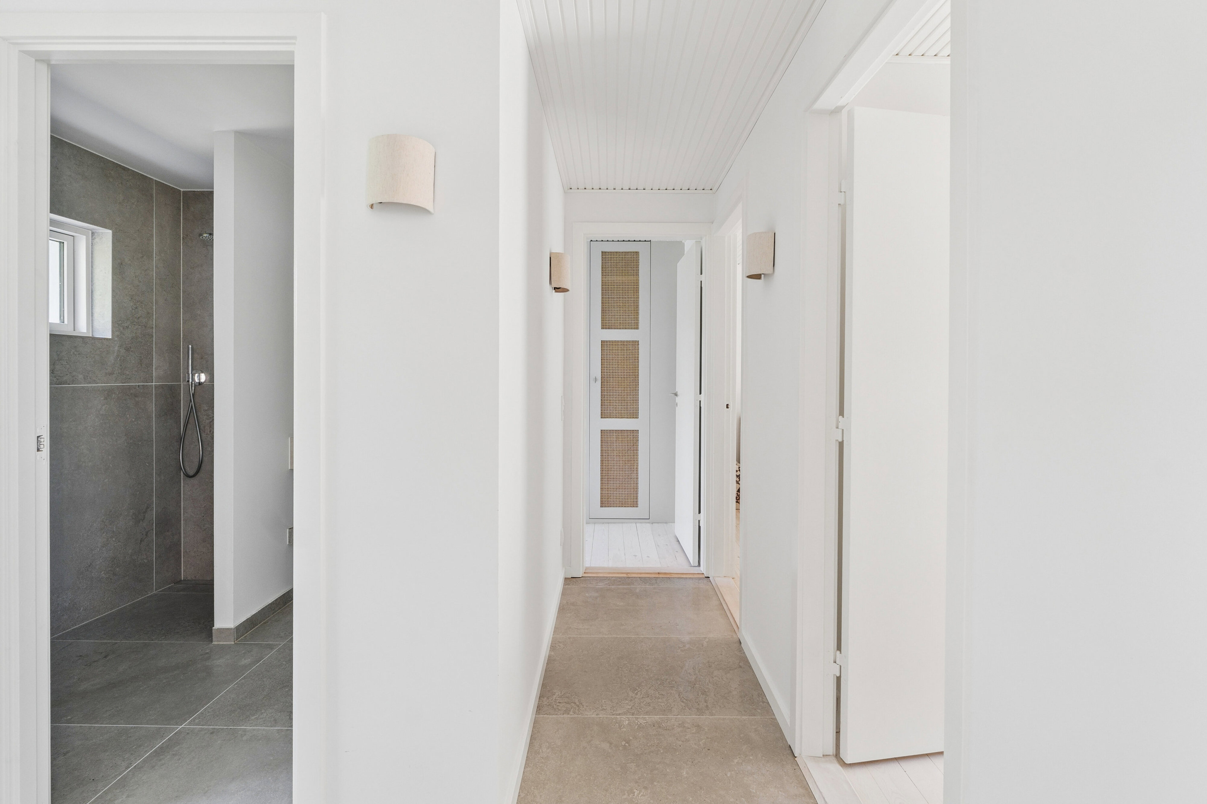 Vangegærdet 16, 3210 Vejby