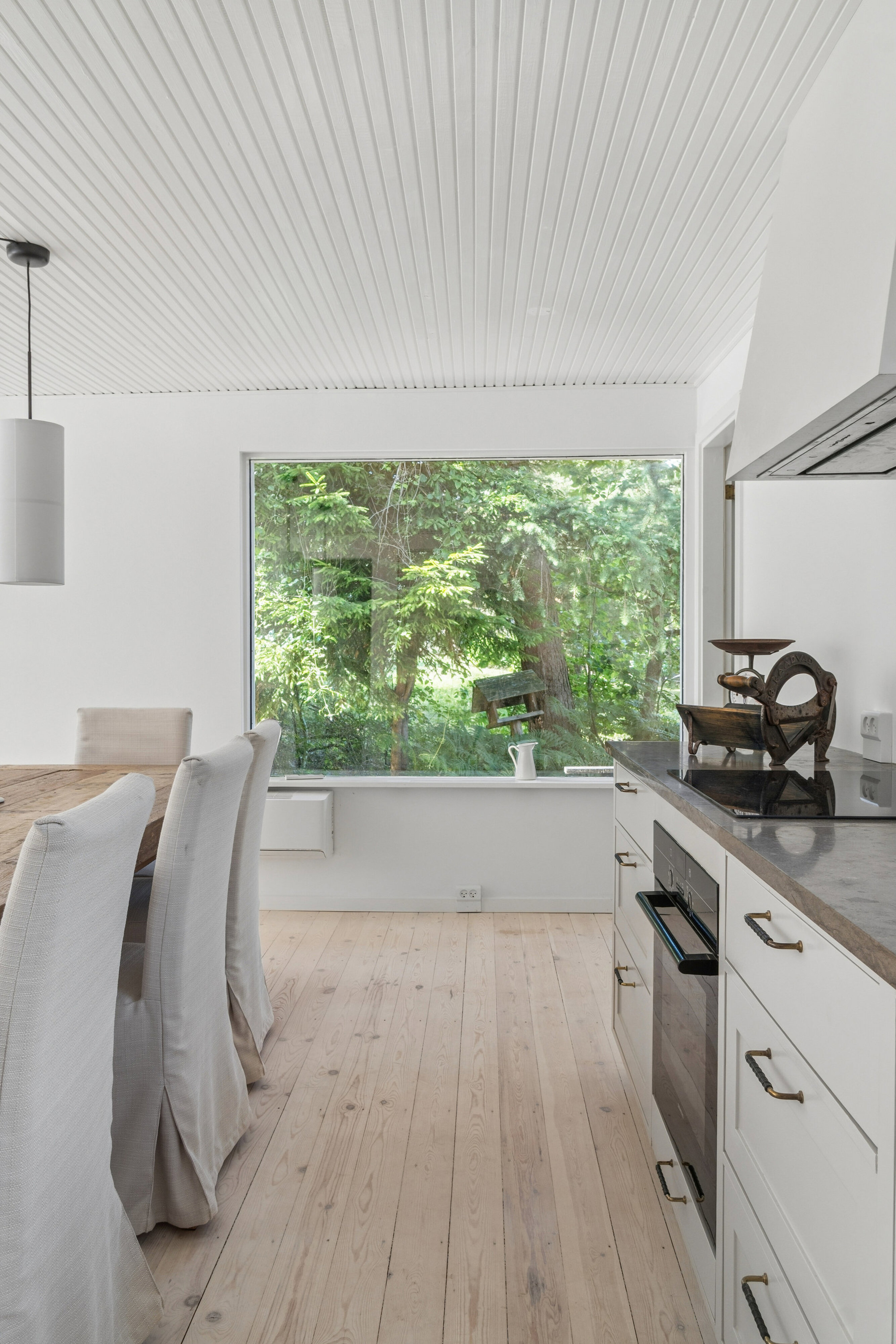 Vangegærdet 16, 3210 Vejby