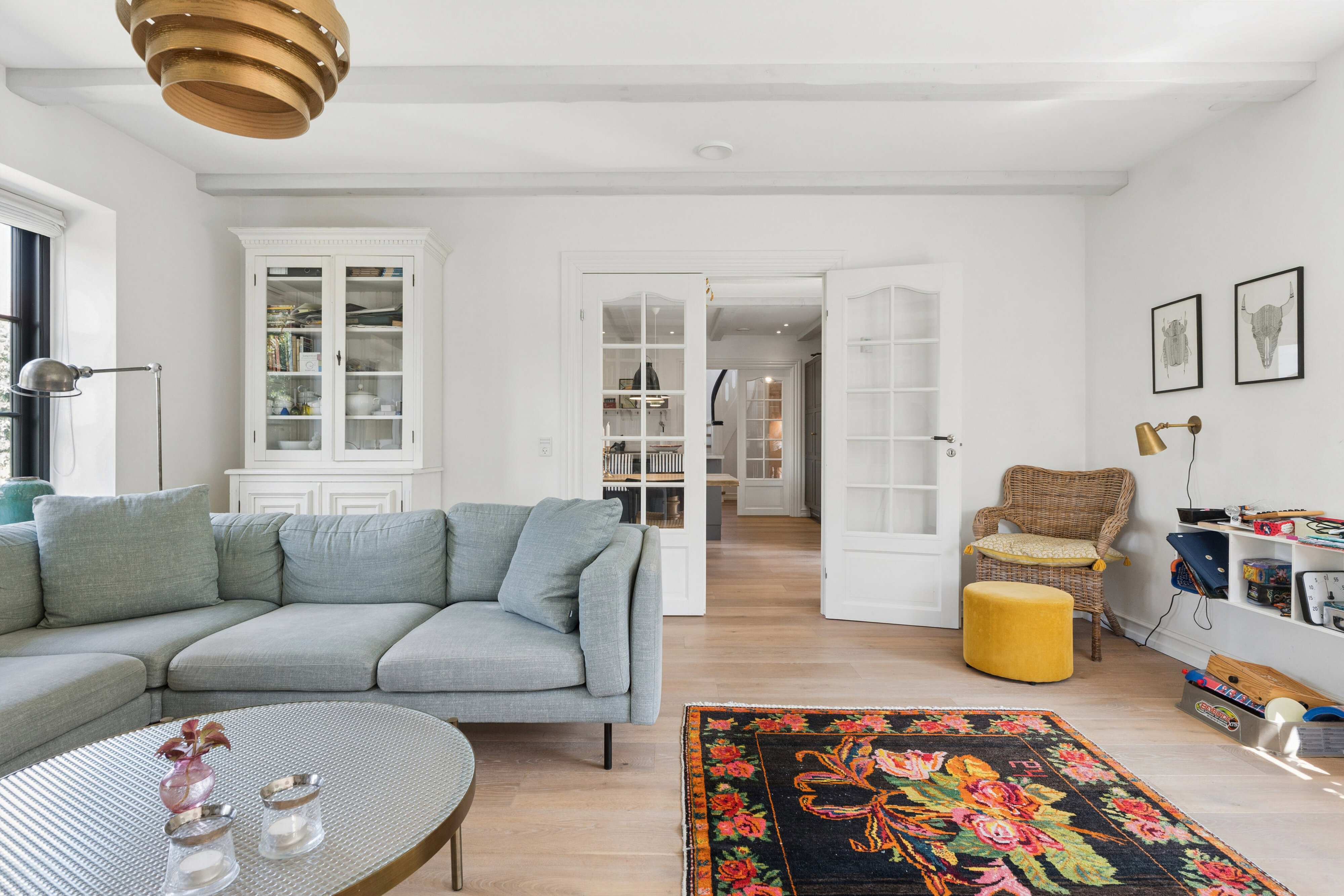 Viggo Stuckenbergs Vej 28, 2800 Kongens Lyngby