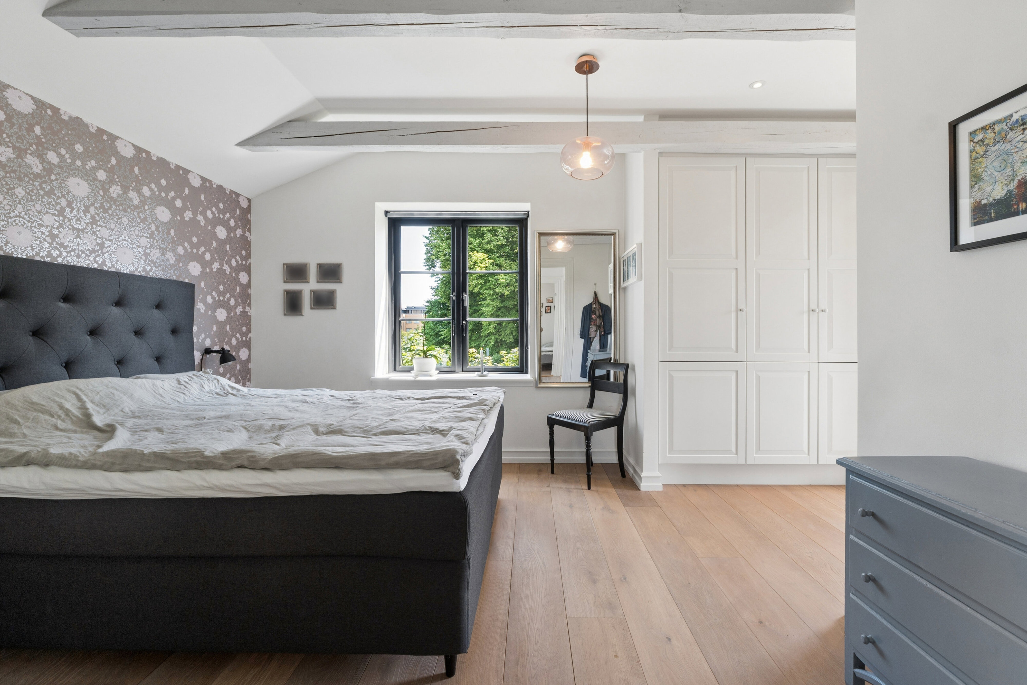 Viggo Stuckenbergs Vej 28, 2800 Kongens Lyngby