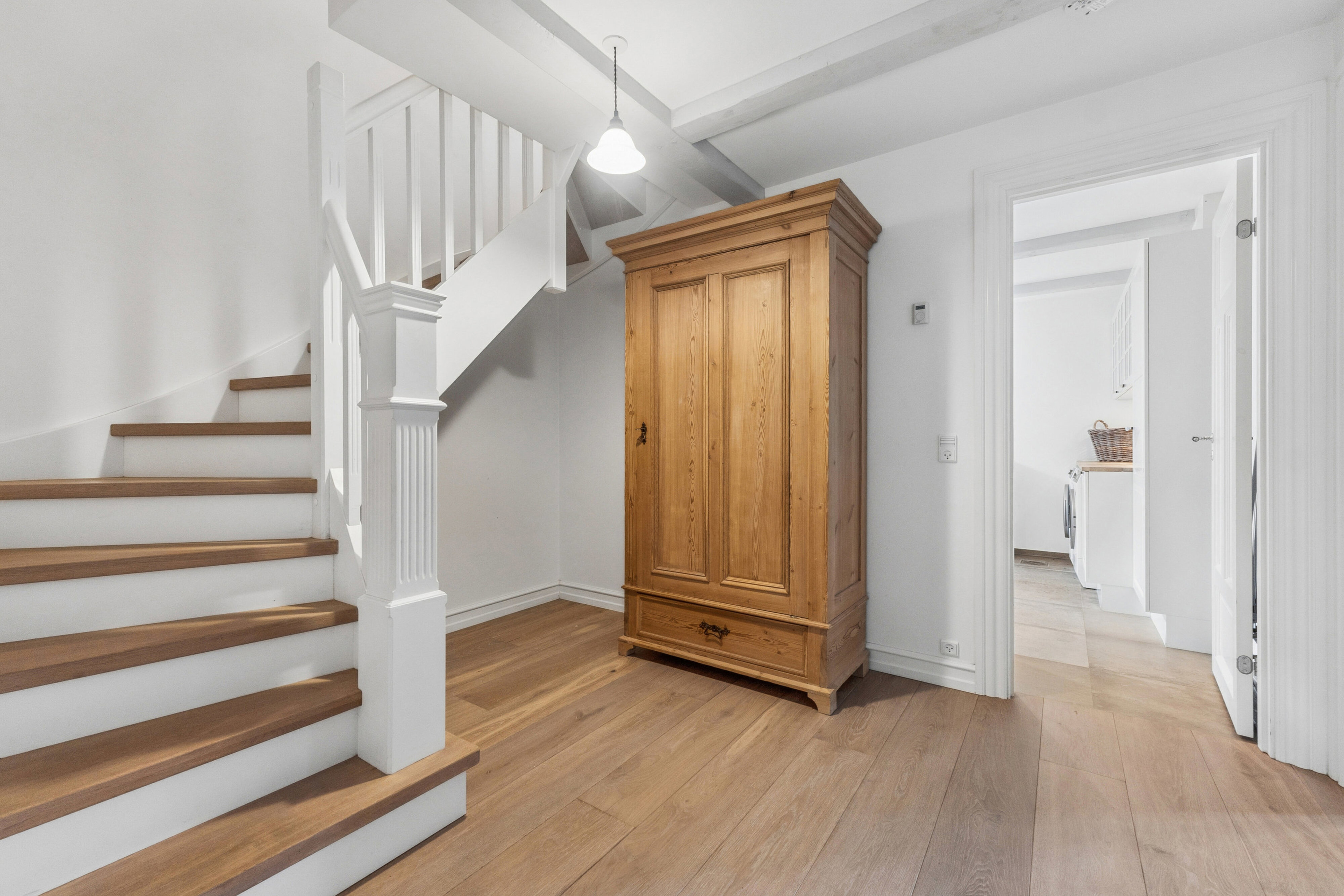 Viggo Stuckenbergs Vej 28, 2800 Kongens Lyngby