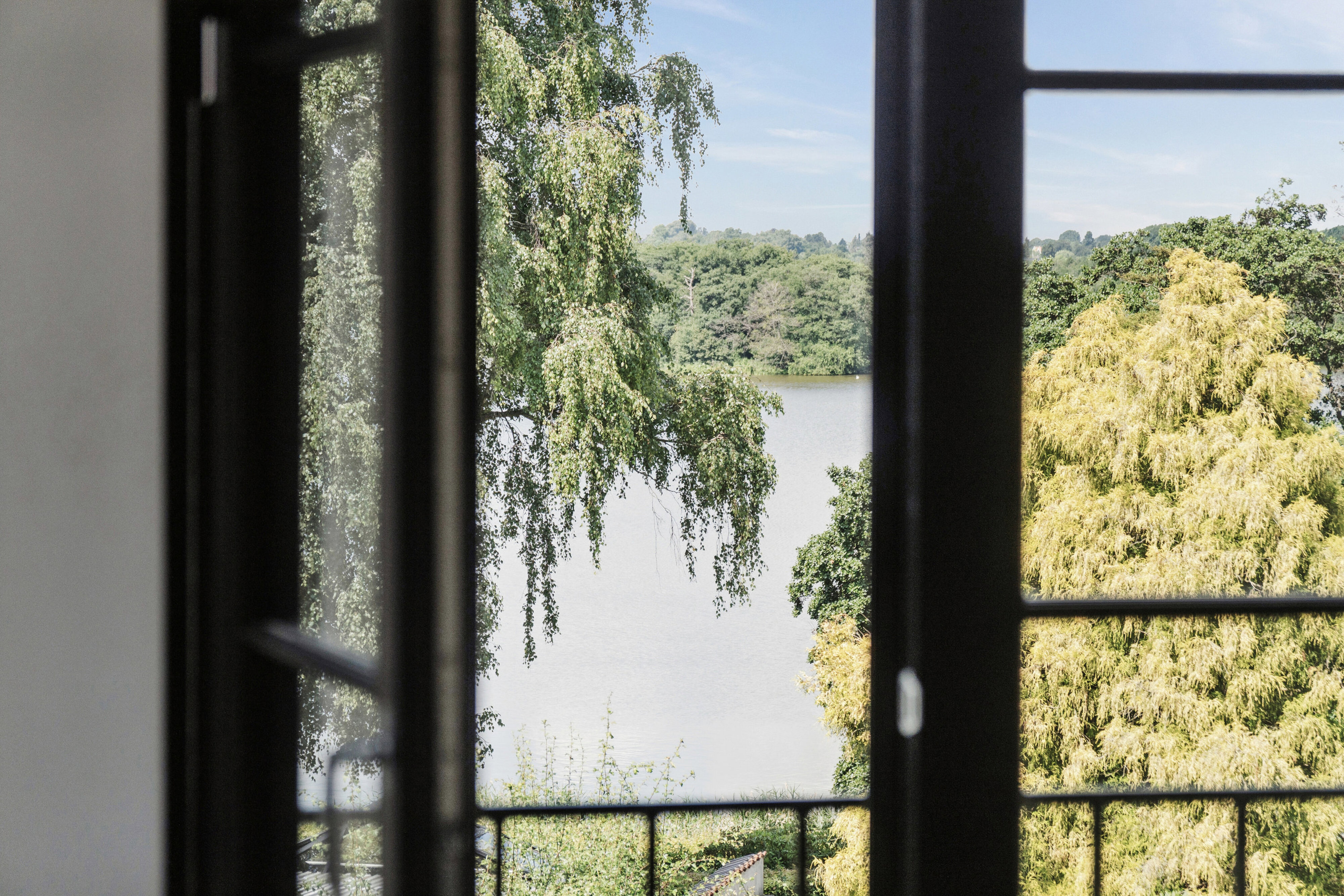 Viggo Stuckenbergs Vej 28, 2800 Kongens Lyngby