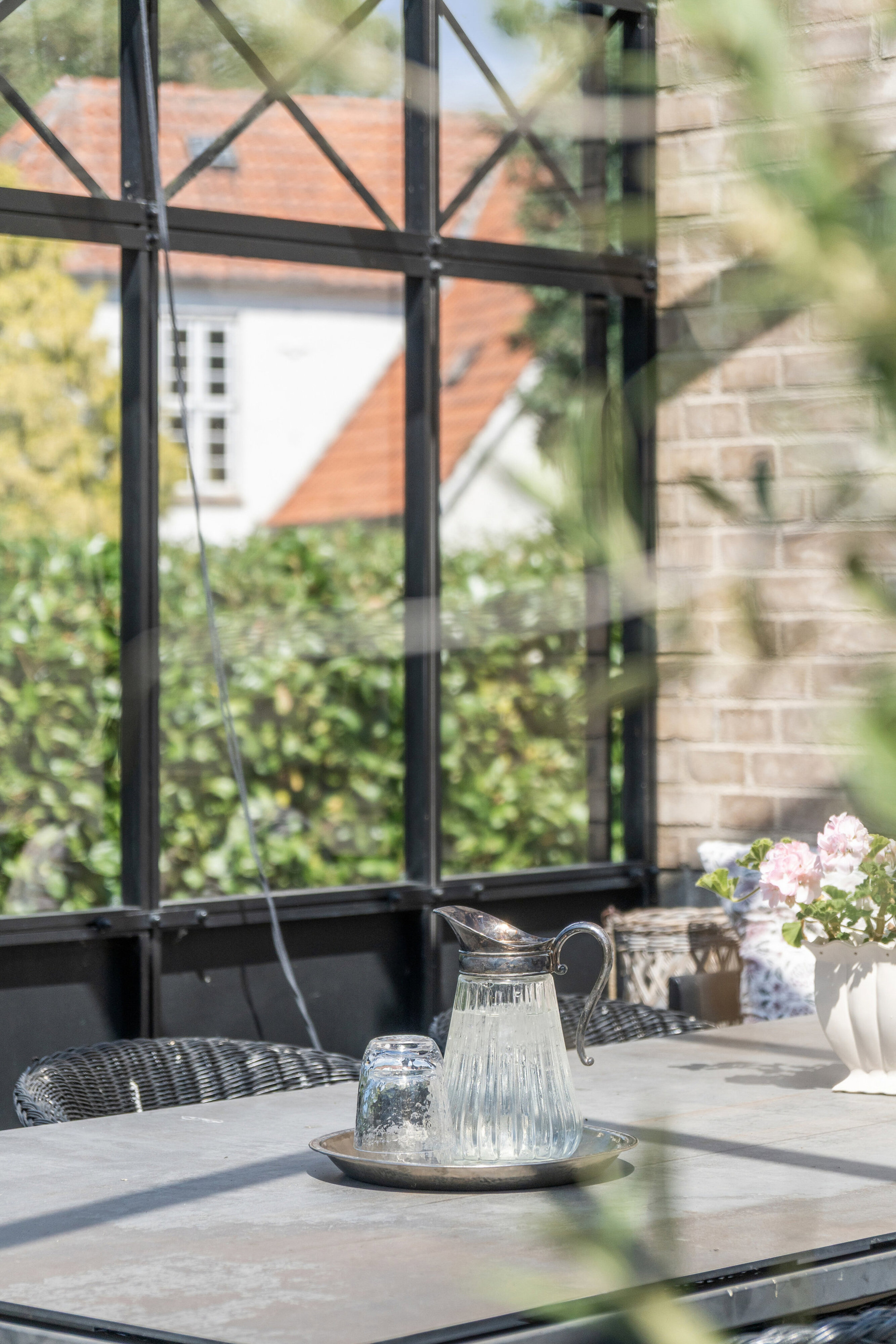 Viggo Stuckenbergs Vej 28, 2800 Kongens Lyngby