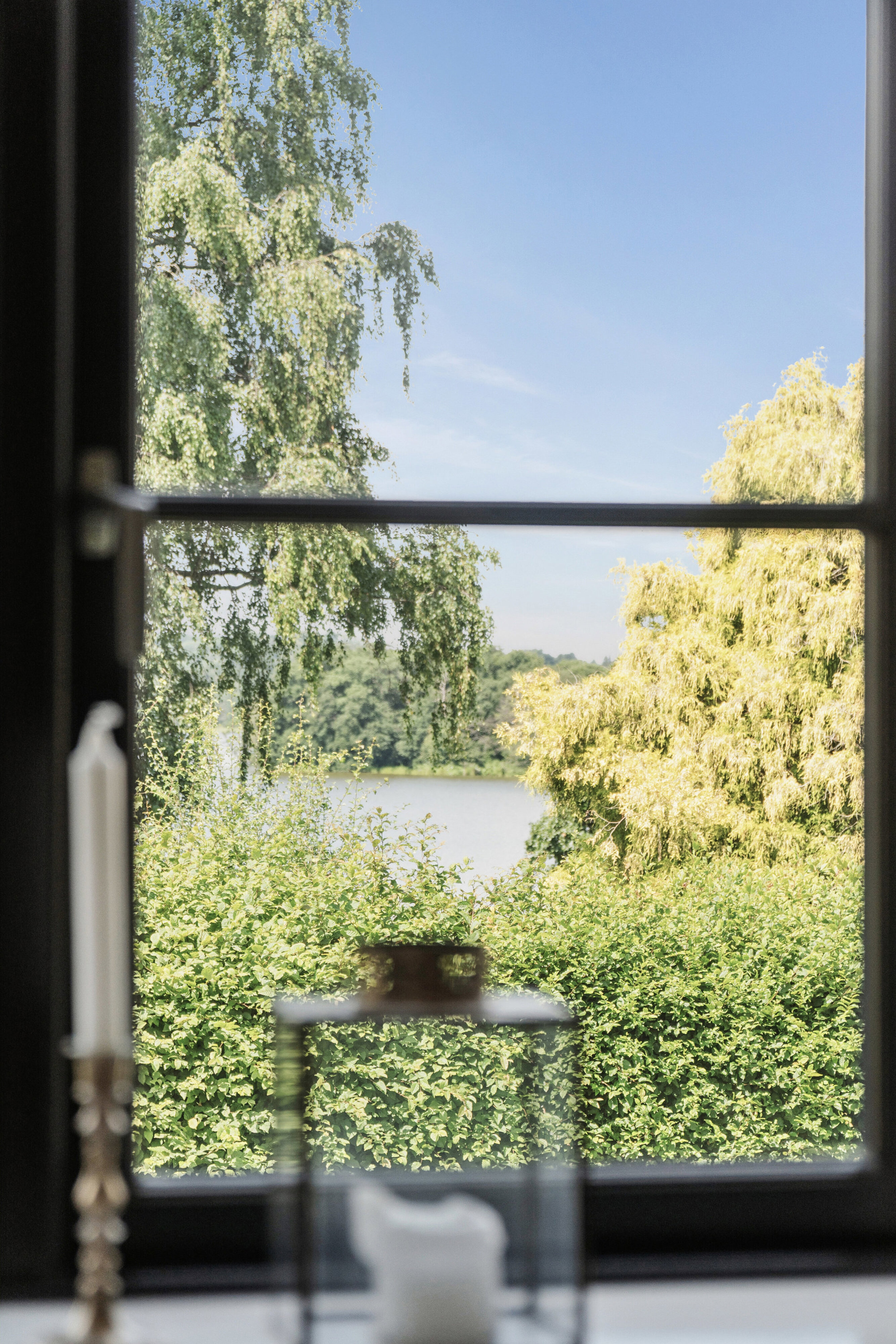 Viggo Stuckenbergs Vej 28, 2800 Kongens Lyngby