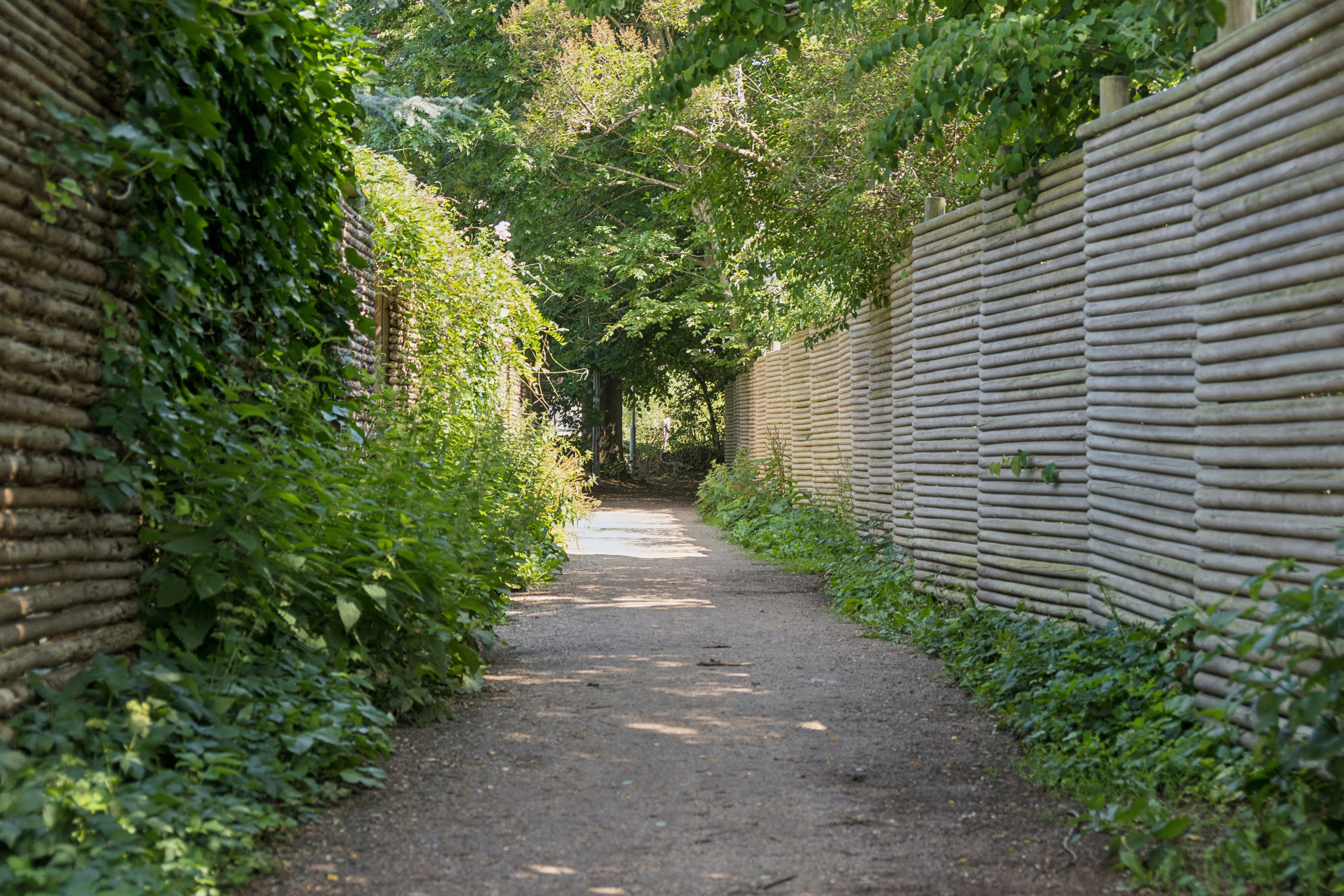 Viggo Stuckenbergs Vej 28, 2800 Kongens Lyngby