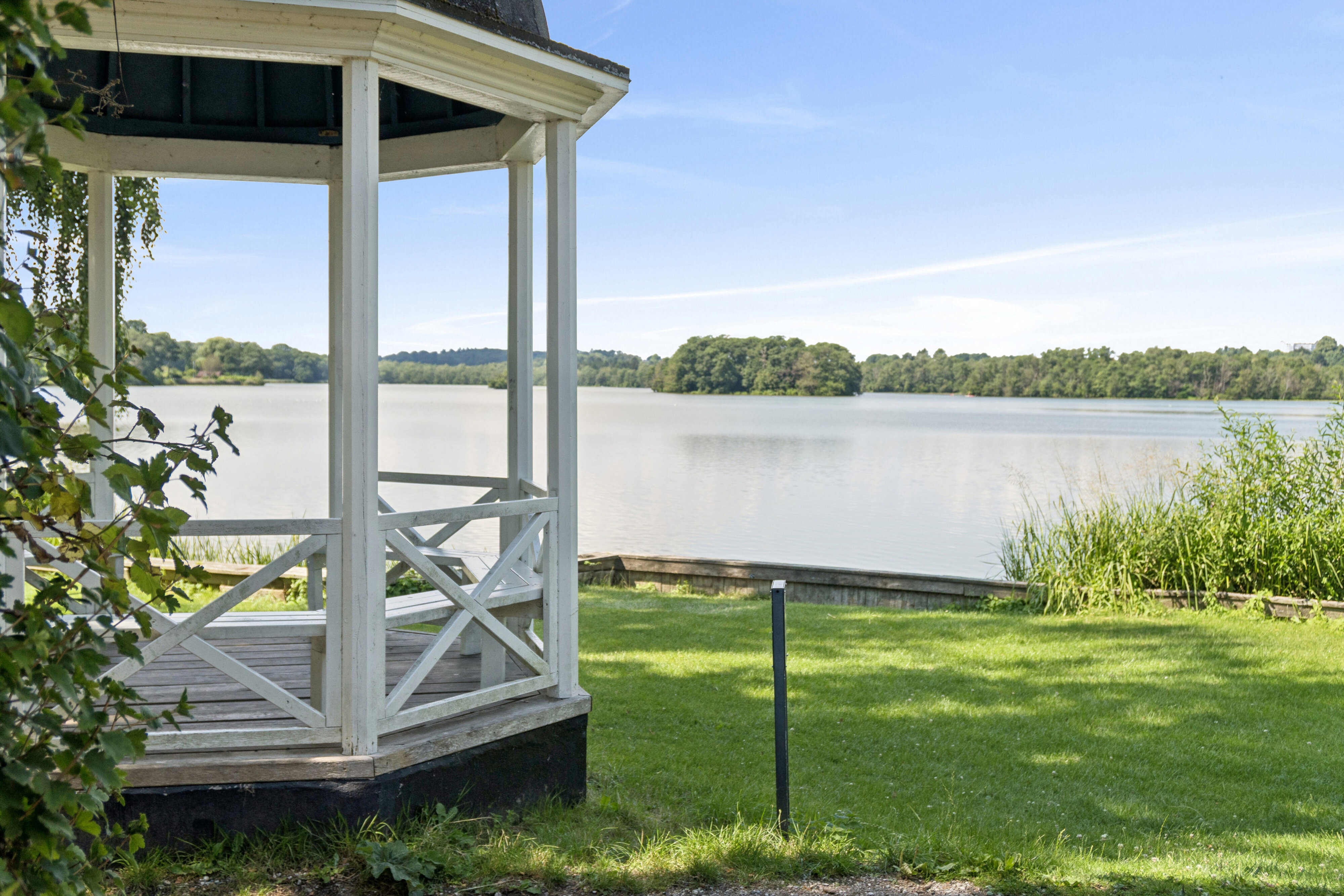 Viggo Stuckenbergs Vej 28, 2800 Kongens Lyngby