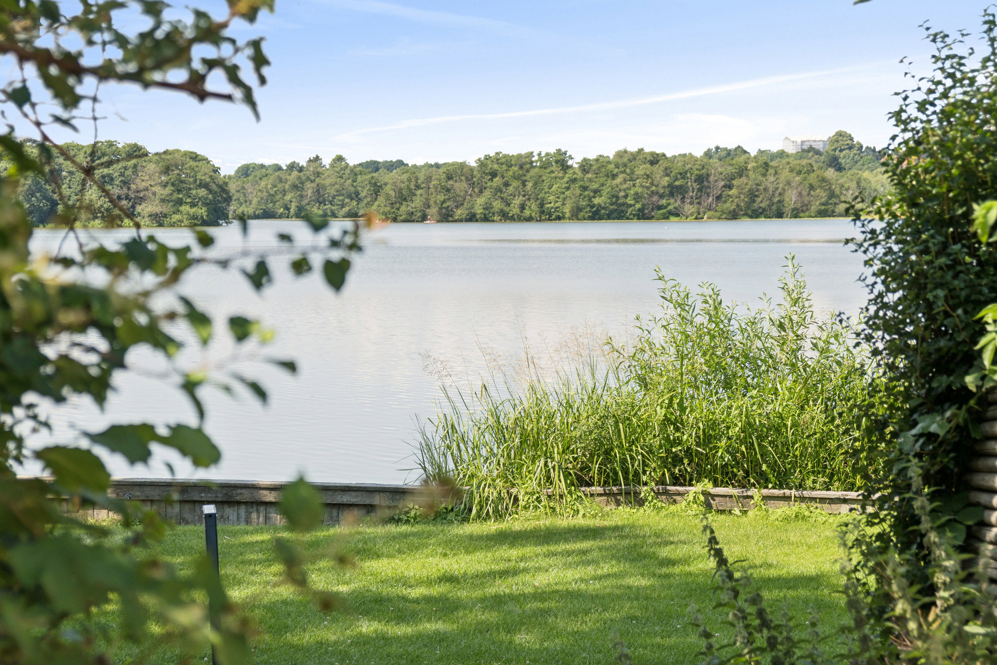 Viggo Stuckenbergs Vej 28, 2800 Kongens Lyngby