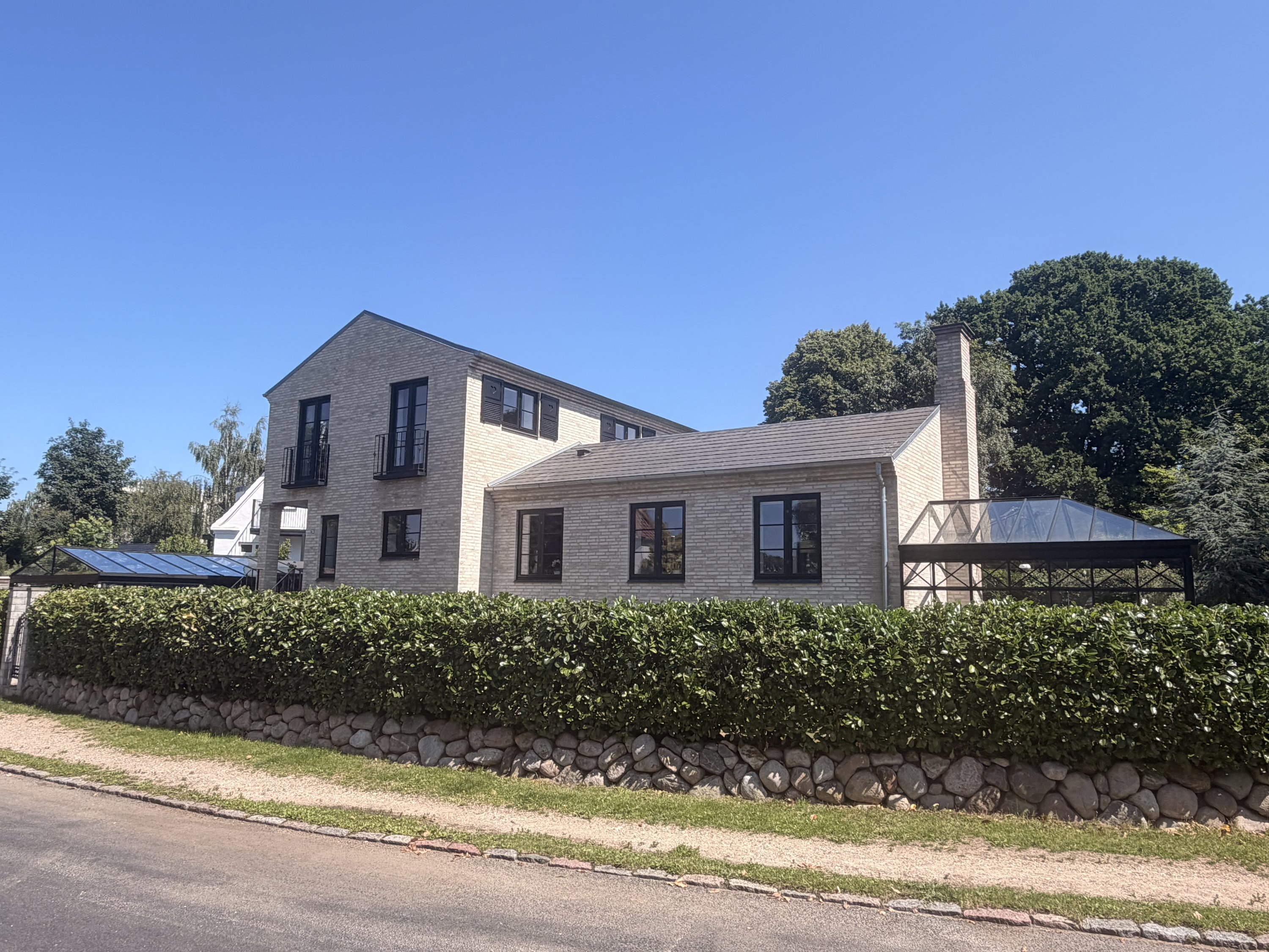 Viggo Stuckenbergs Vej 28, 2800 Kongens Lyngby