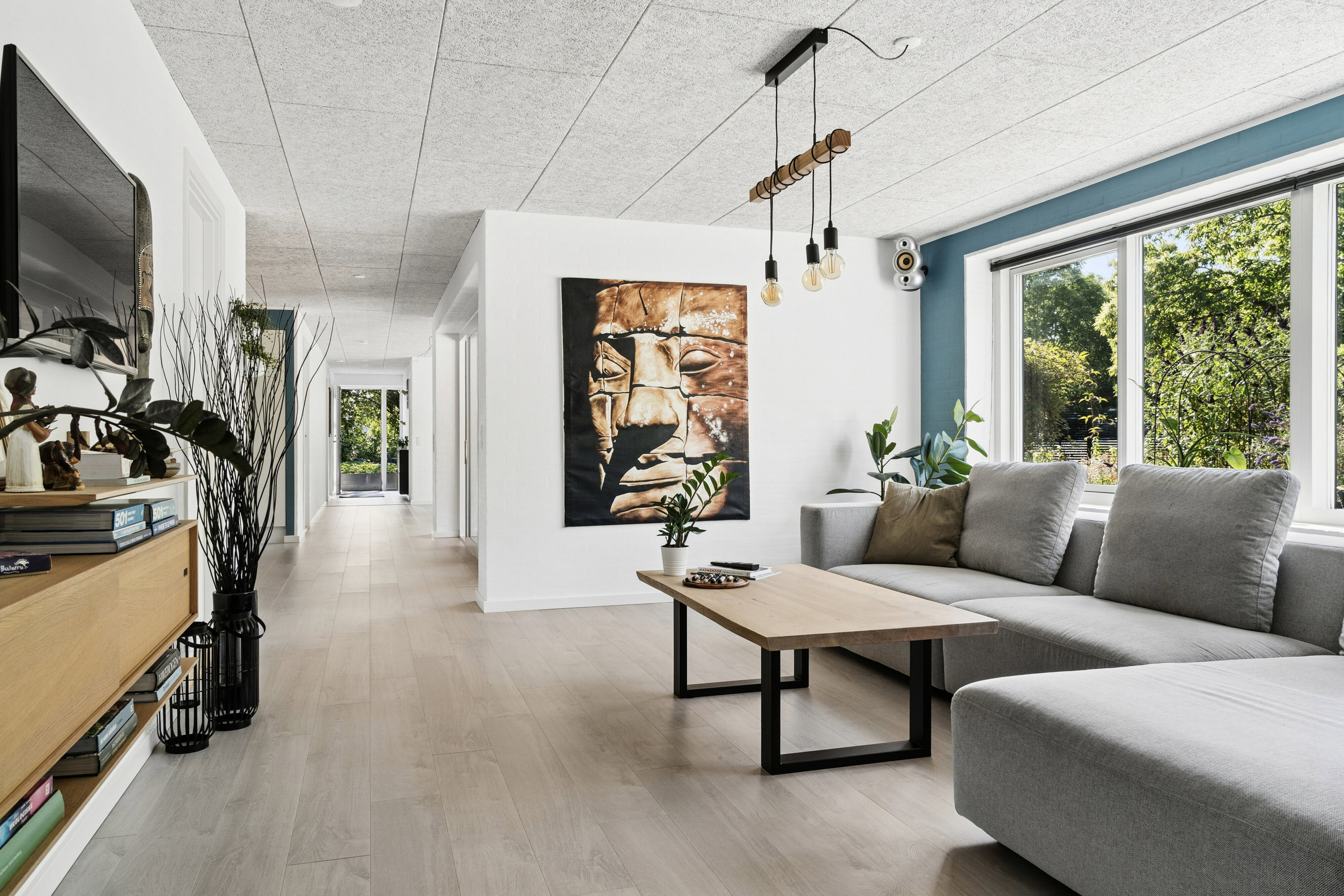 Thorsagervej 27, 8544 Mørke