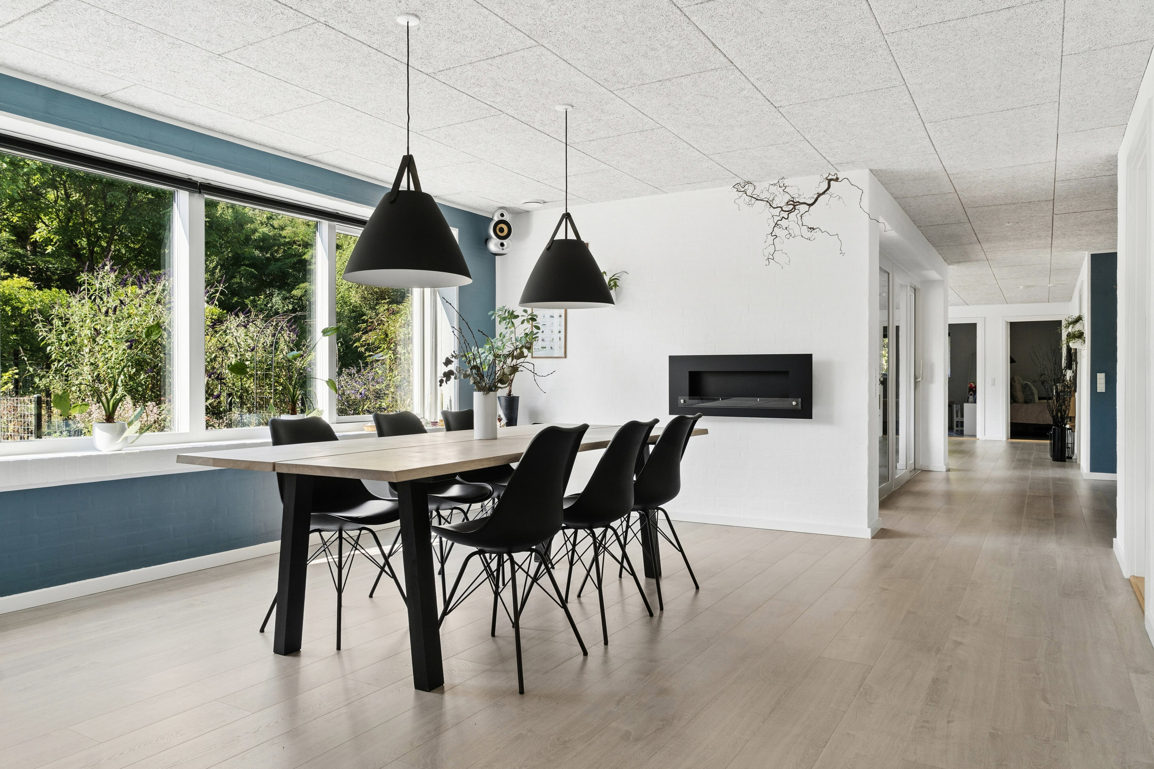 Thorsagervej 27, 8544 Mørke