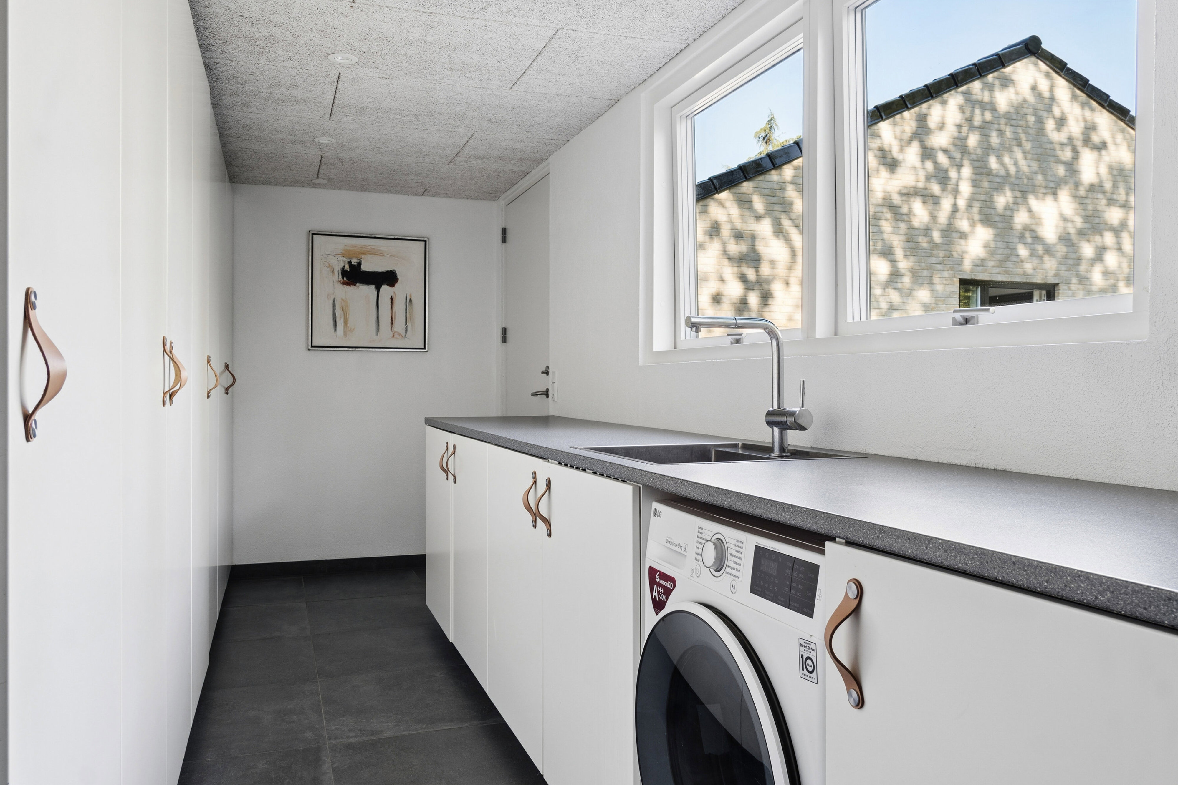Thorsagervej 27, 8544 Mørke