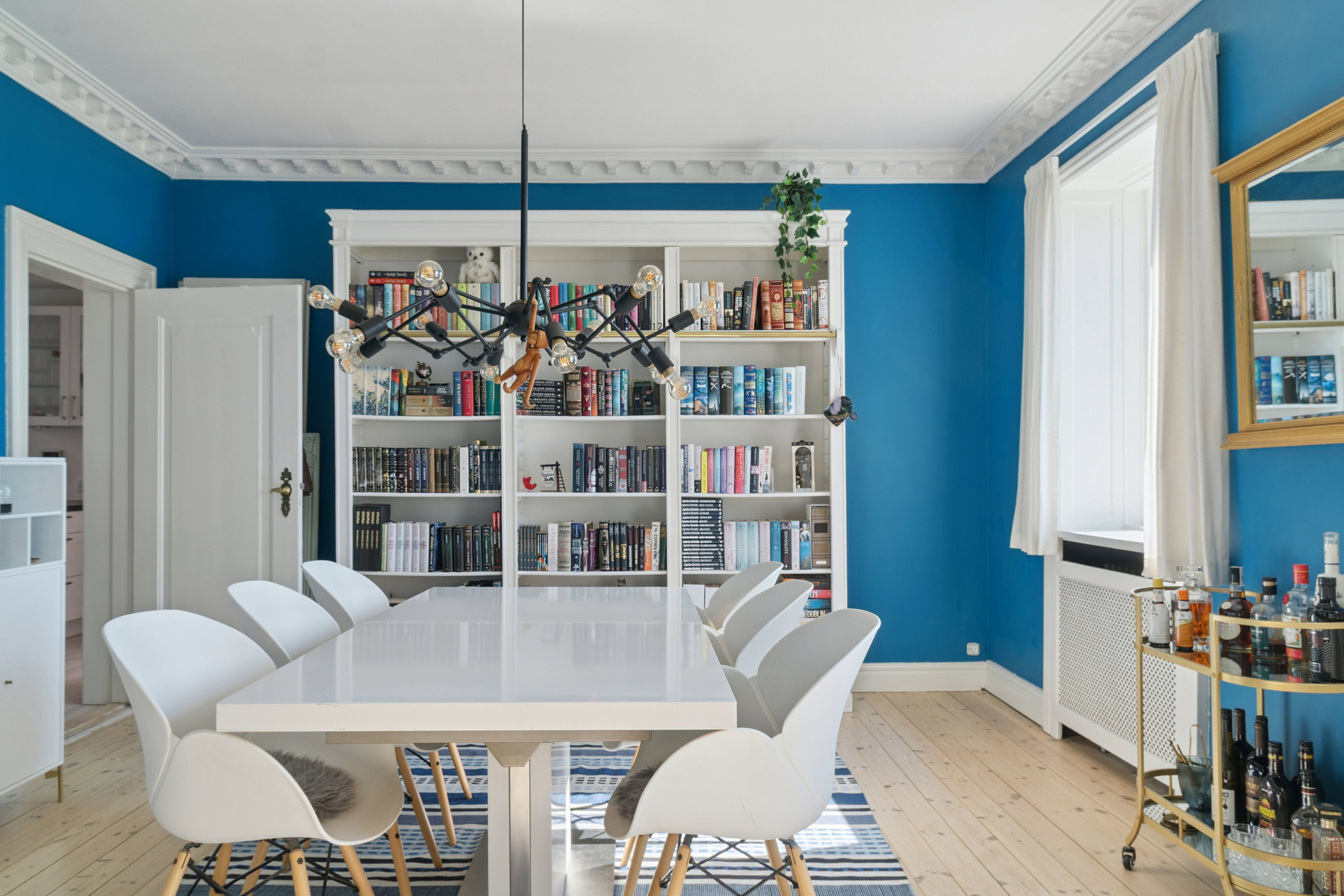 Søborg Hovedgade 92, 2. tv., 2860 Søborg