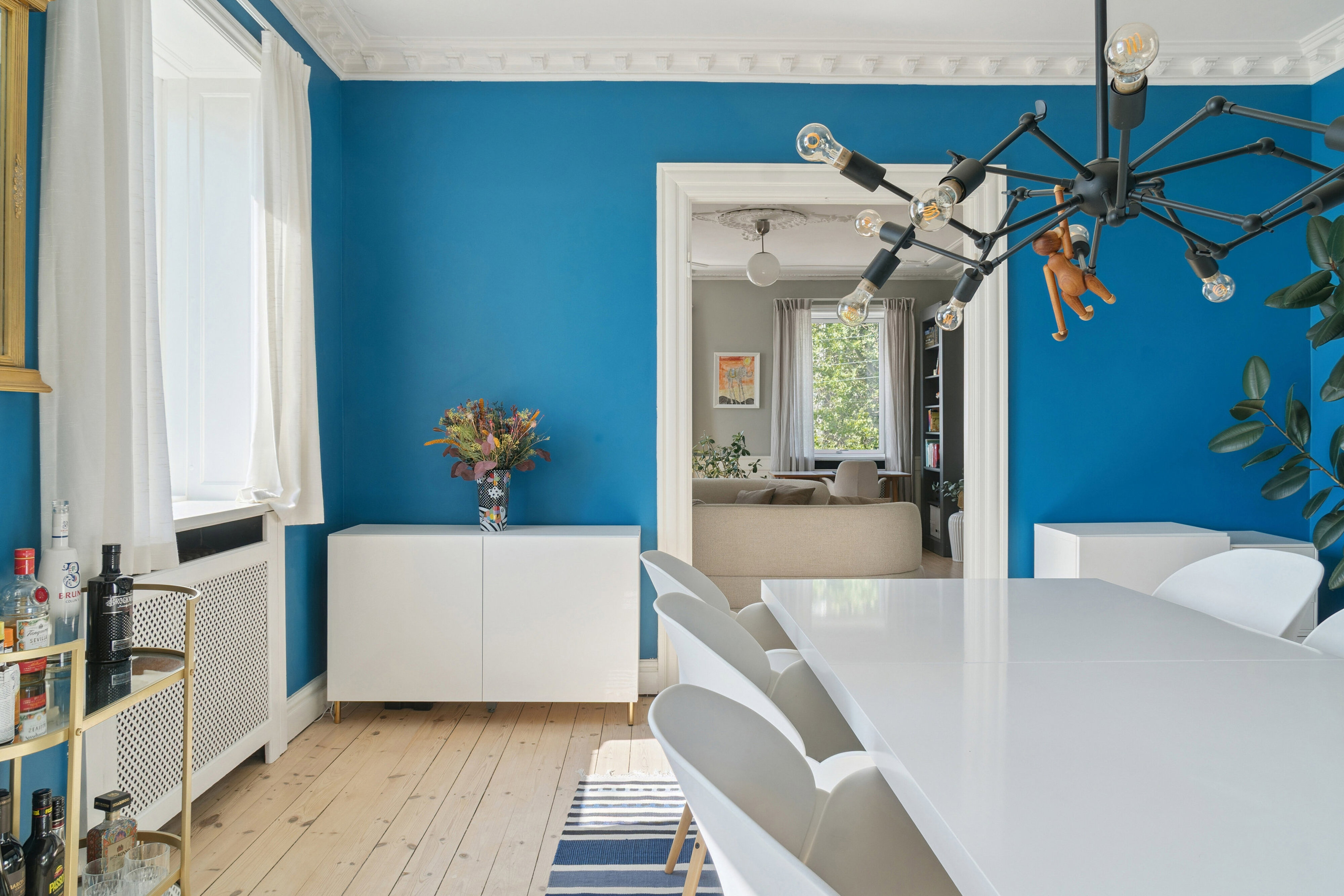 Søborg Hovedgade 92, 2. tv., 2860 Søborg