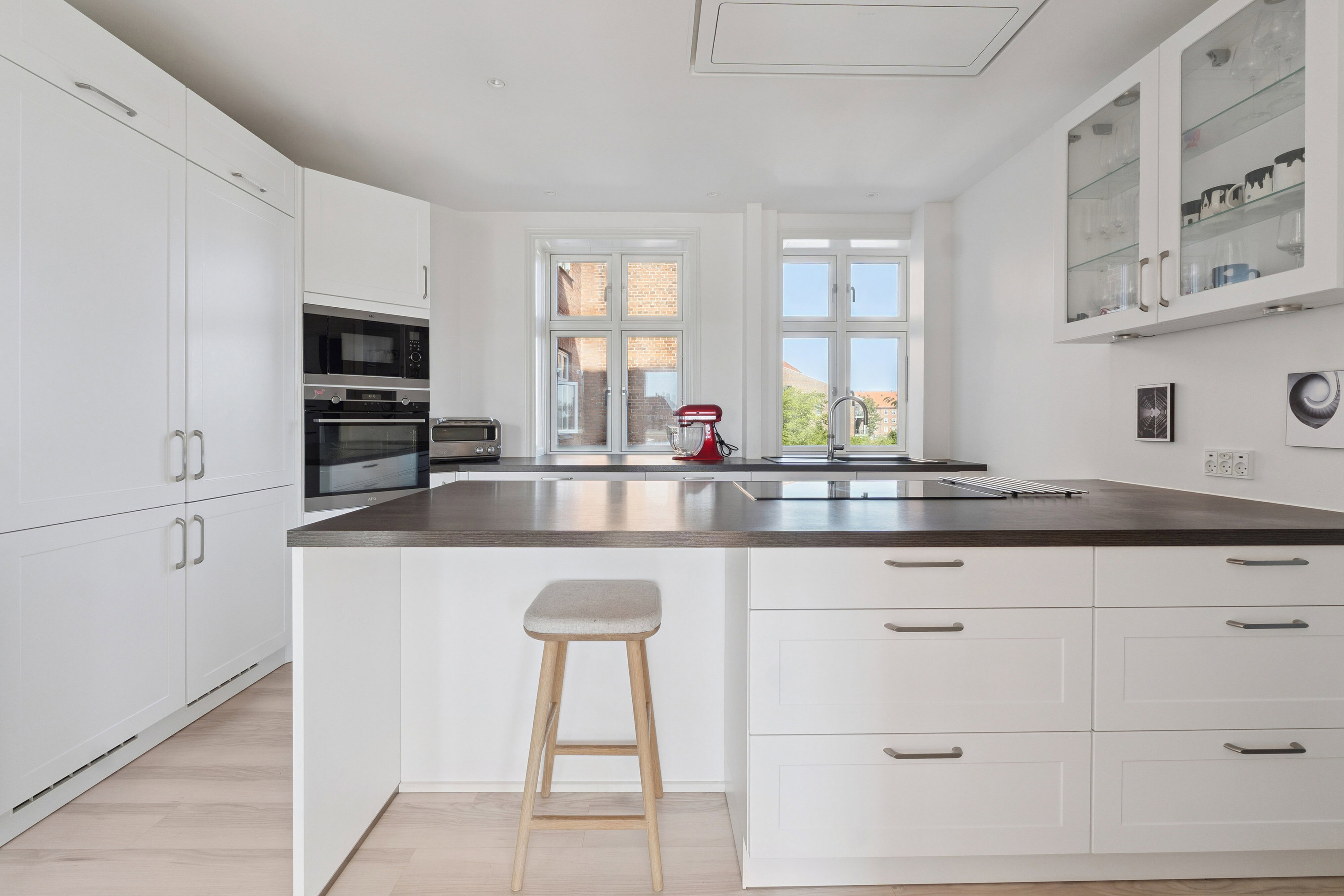 Søborg Hovedgade 92, 2. tv., 2860 Søborg