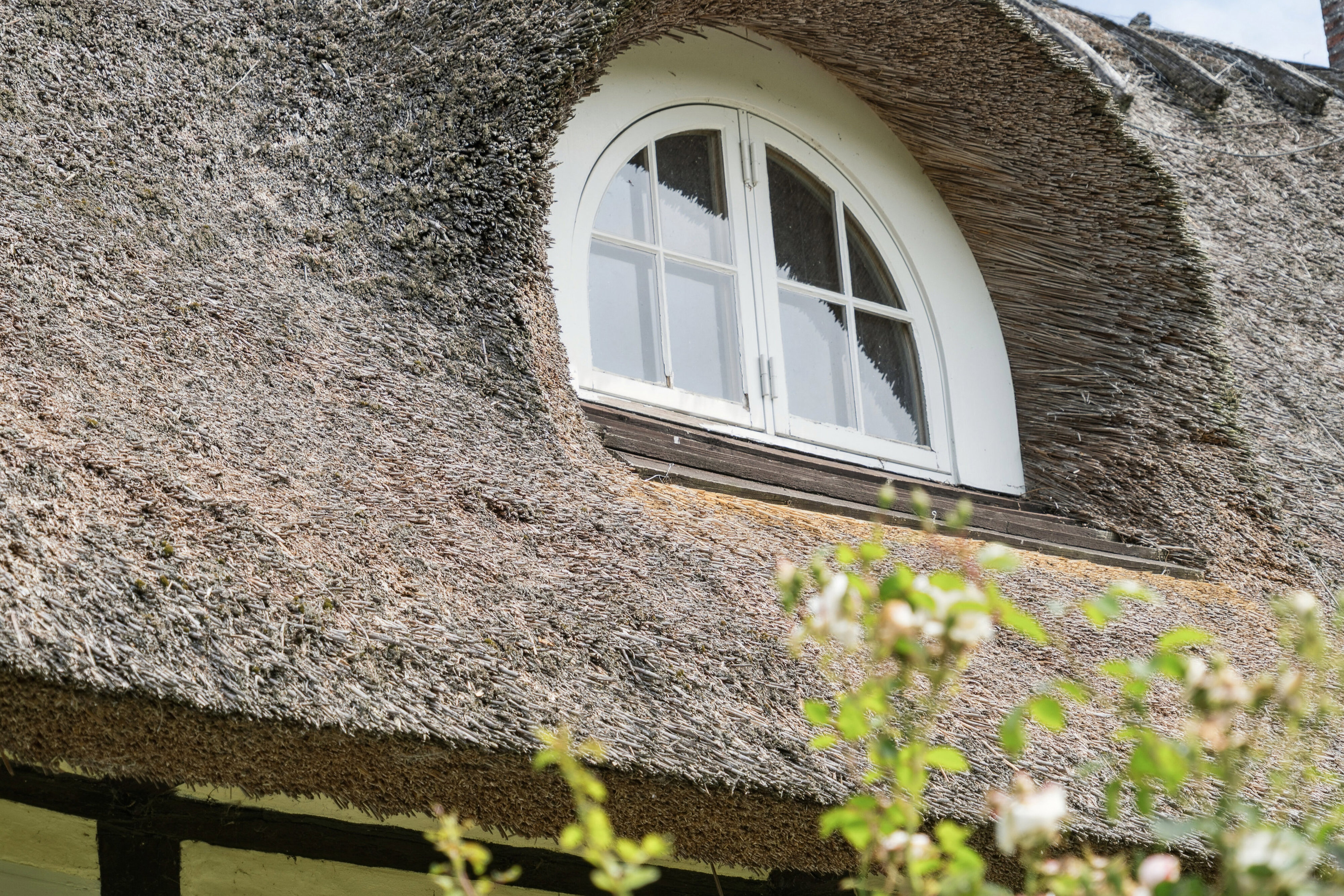 Lindehusvej 4, 5750 Ringe