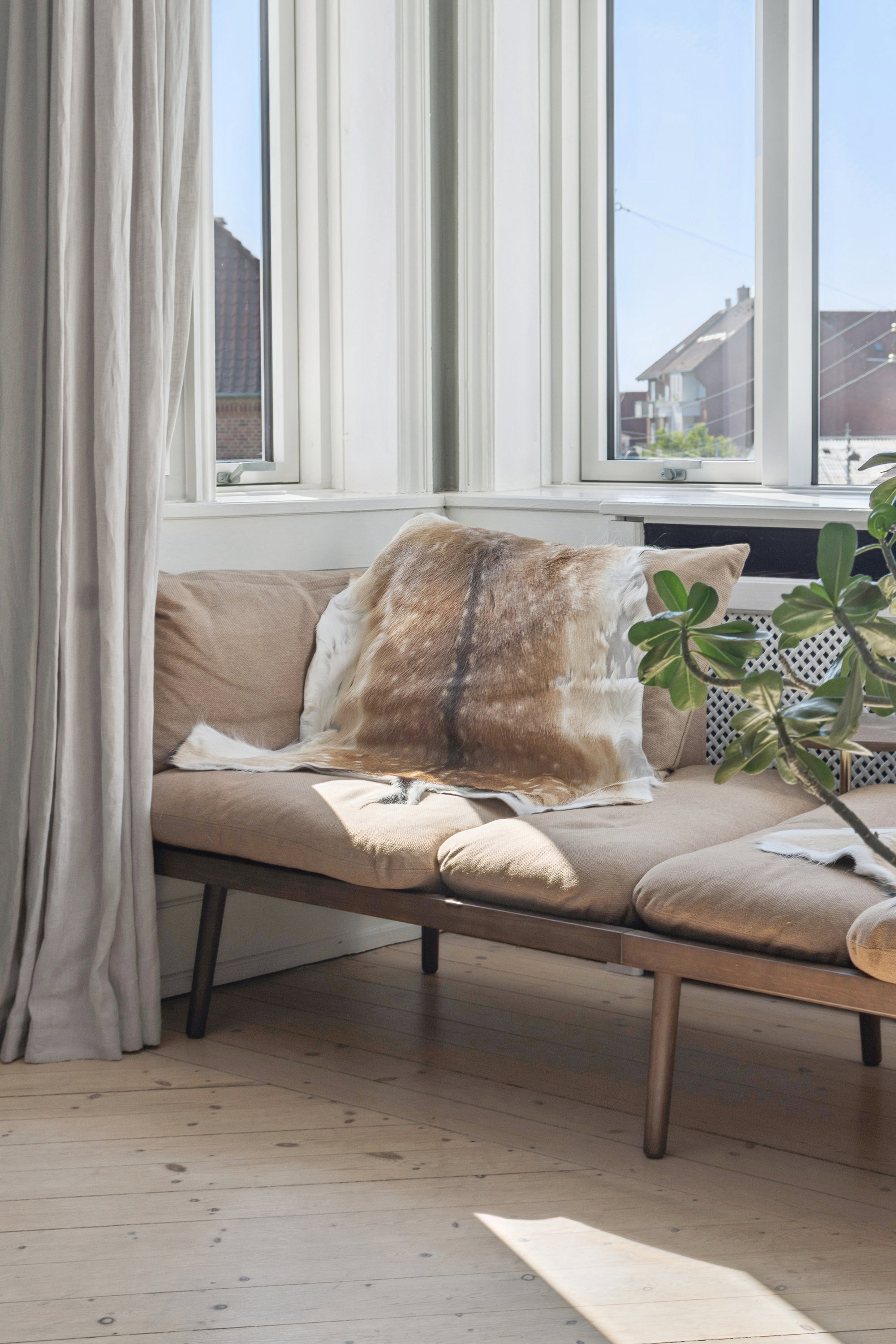 Søborg Hovedgade 92, 2. tv., 2860 Søborg