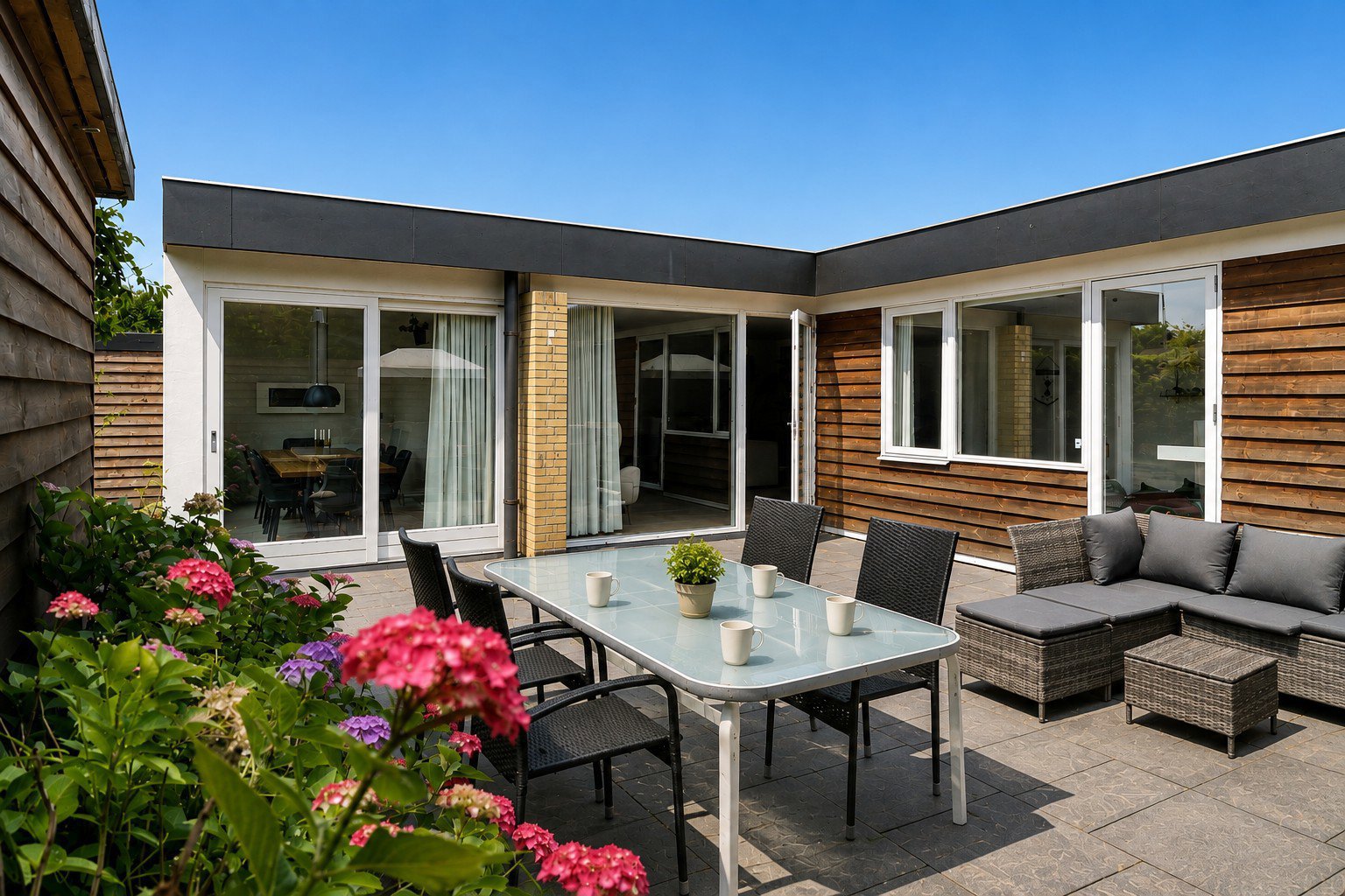 Stampeengen 4, 2970 Hørsholm