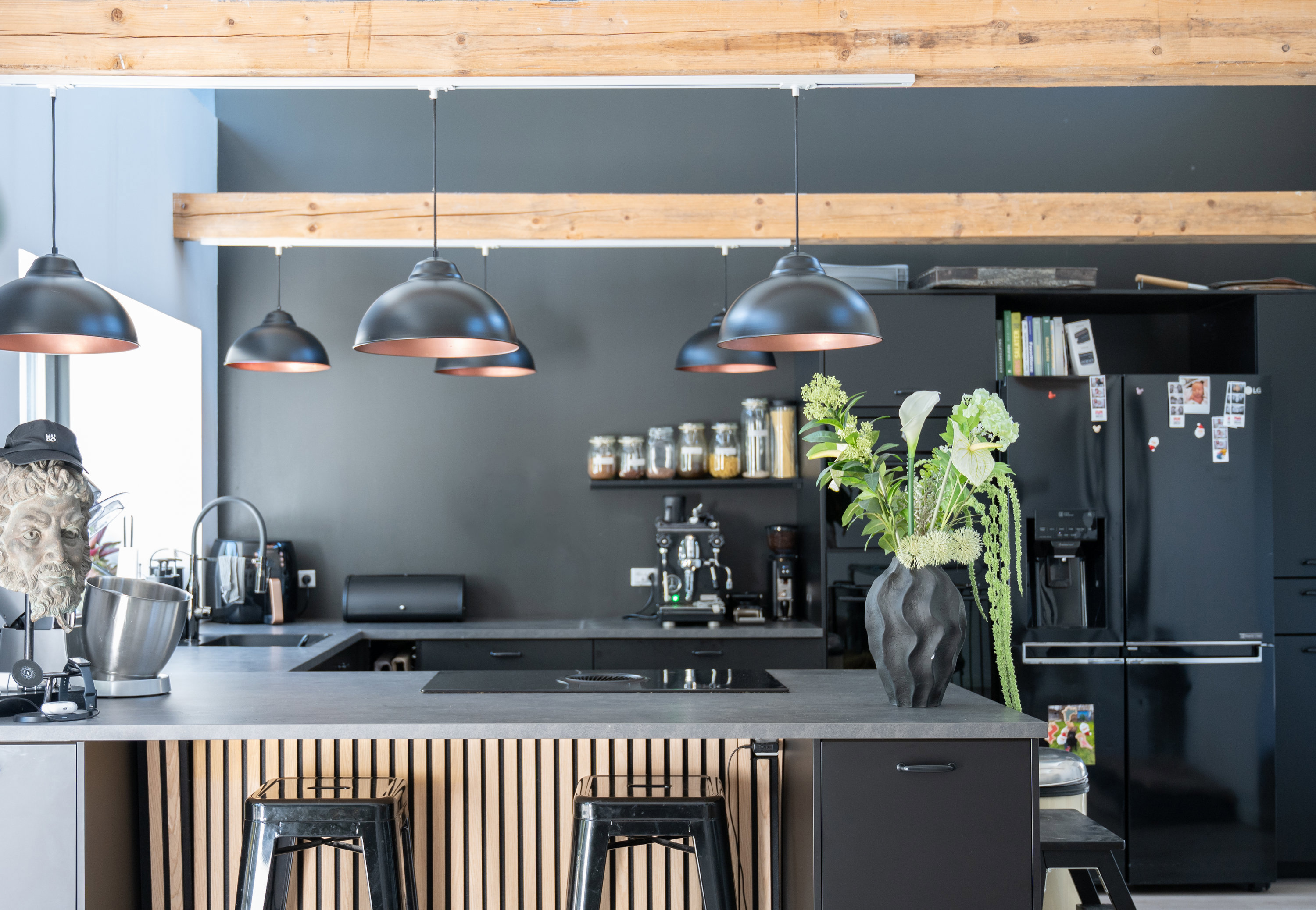Dalen 29, 3250 Gilleleje