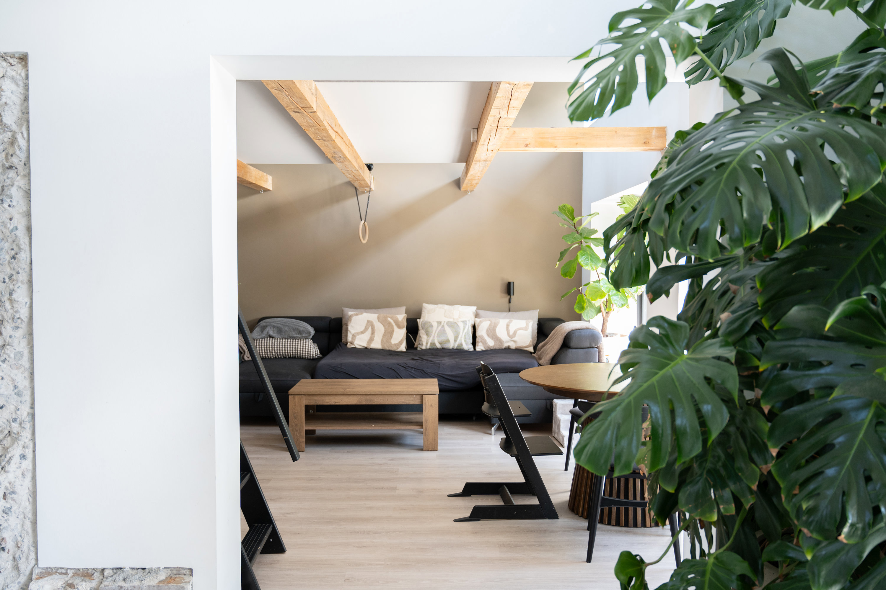 Dalen 29, 3250 Gilleleje