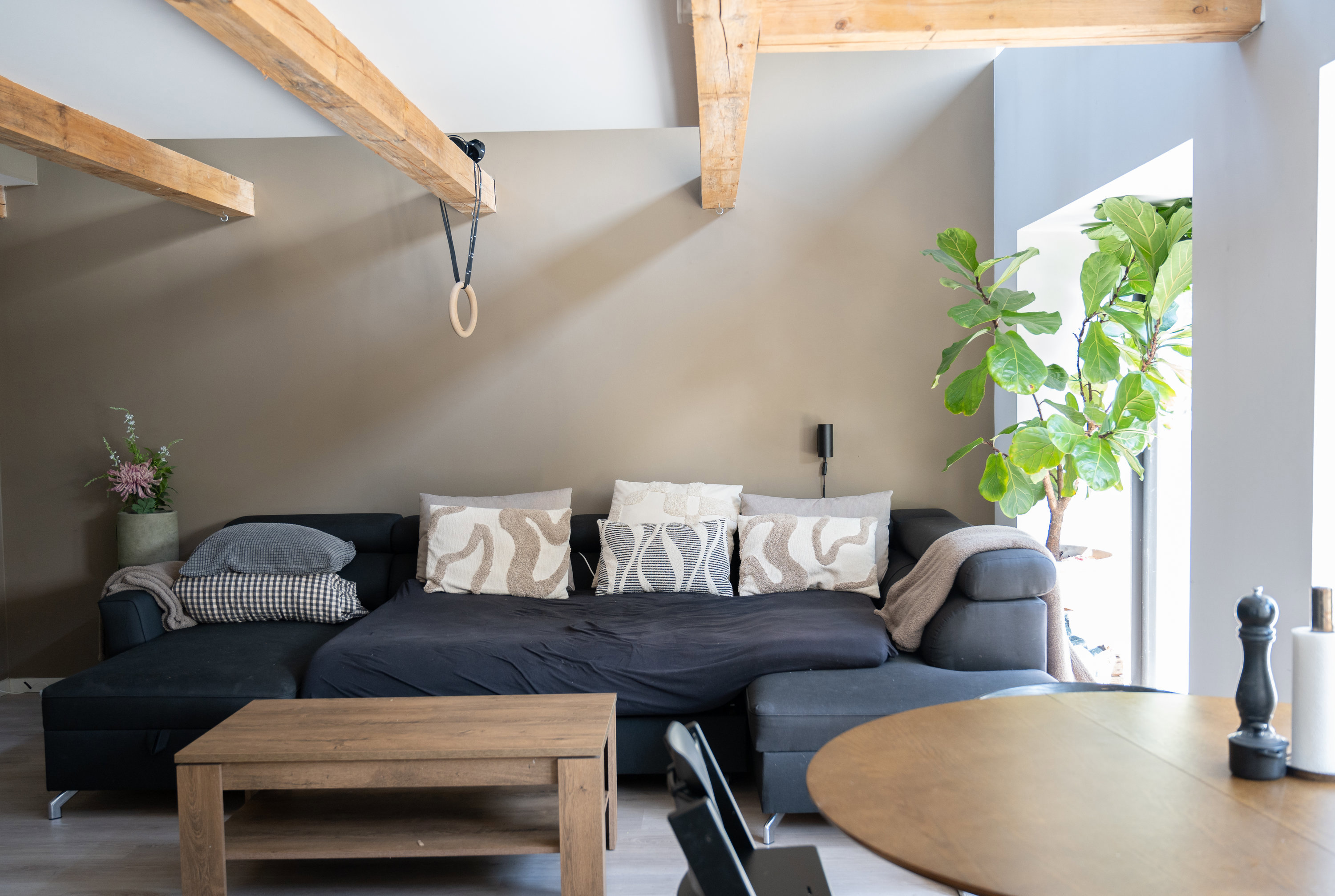 Dalen 29, 3250 Gilleleje