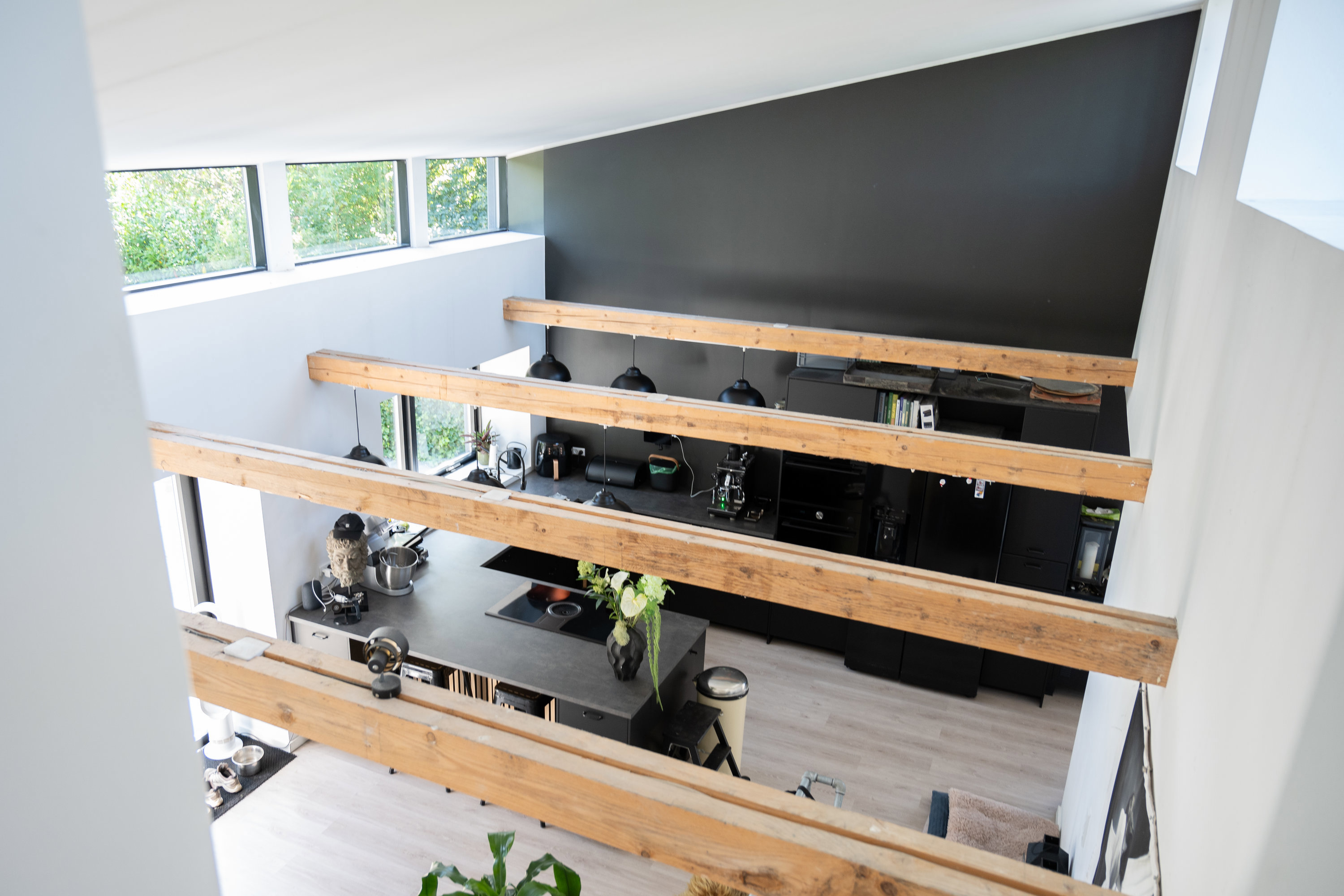 Dalen 29, 3250 Gilleleje