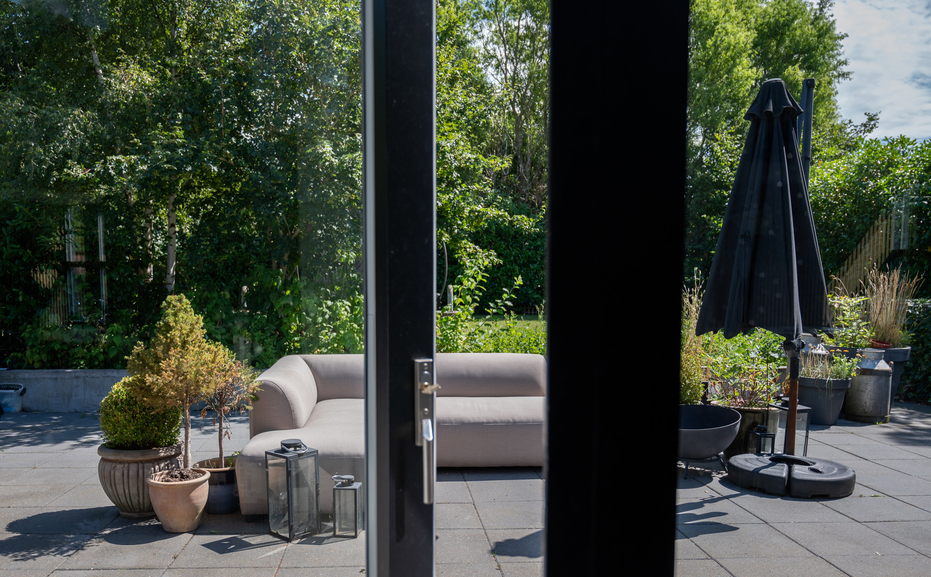 Dalen 29, 3250 Gilleleje