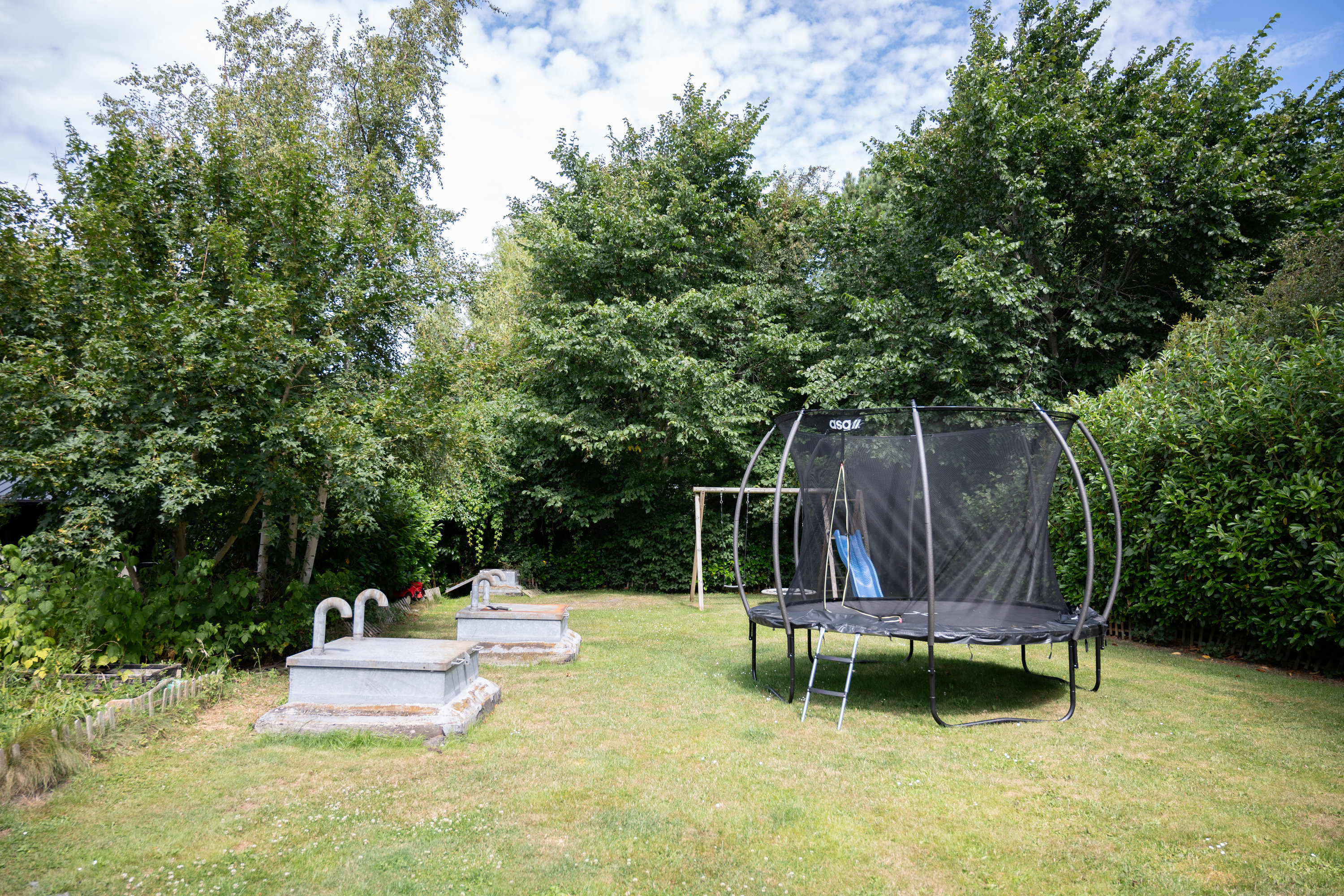 Dalen 29, 3250 Gilleleje